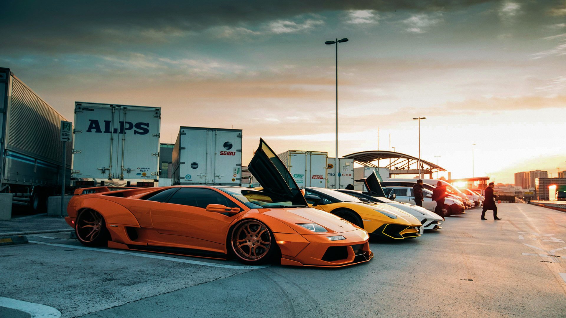 跨界激战,辽宁飞豹鏖战布鲁克林篮网,浓眉赛后评分拉满