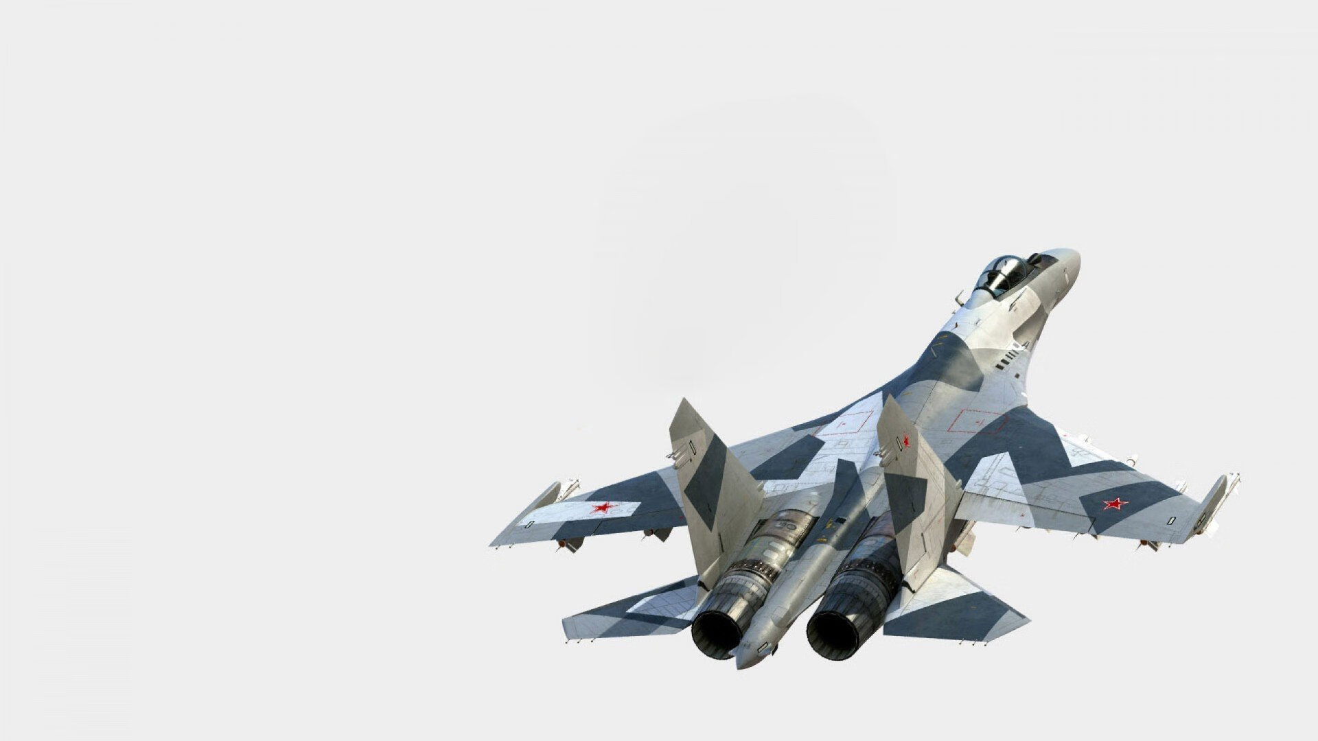 蓝军铁闸变身利刃,西甲黑马巴西攻略揭秘