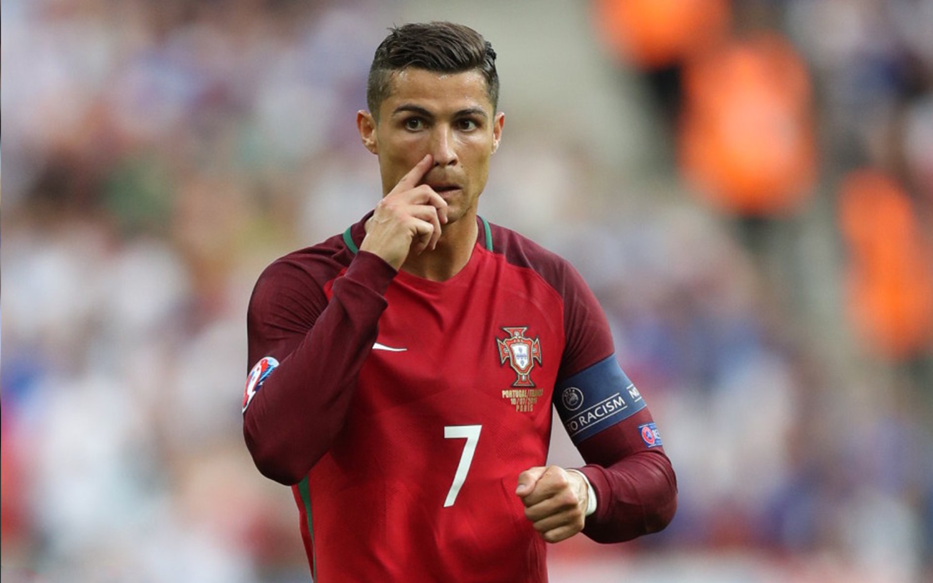 冰岛奇迹下的个人救赎，楚阿梅尼破茧成蝶，摩纳哥王朝倾覆