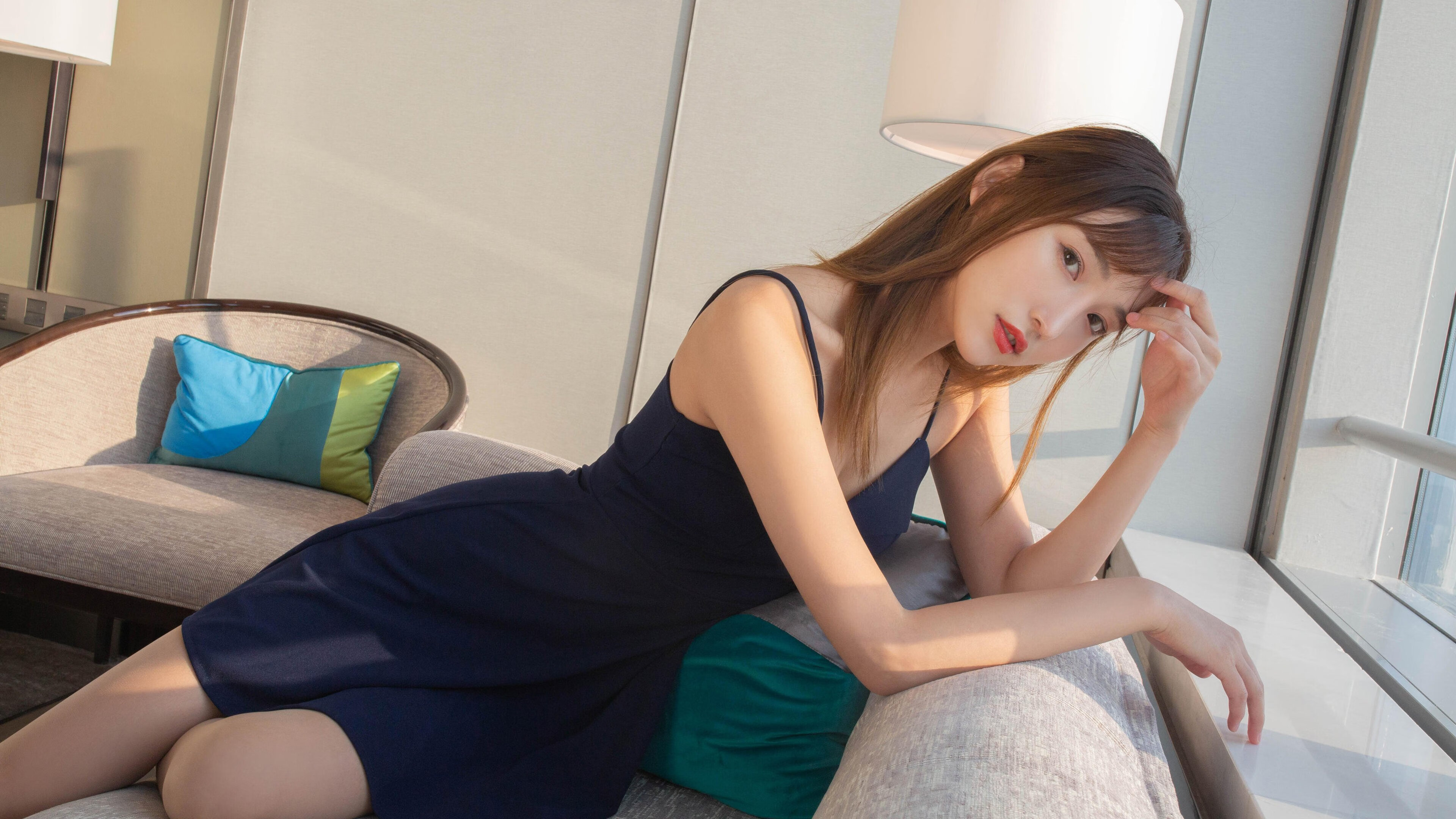 同一夜的篮球世界,深圳惊天逆转背后的塔图姆铁血统治