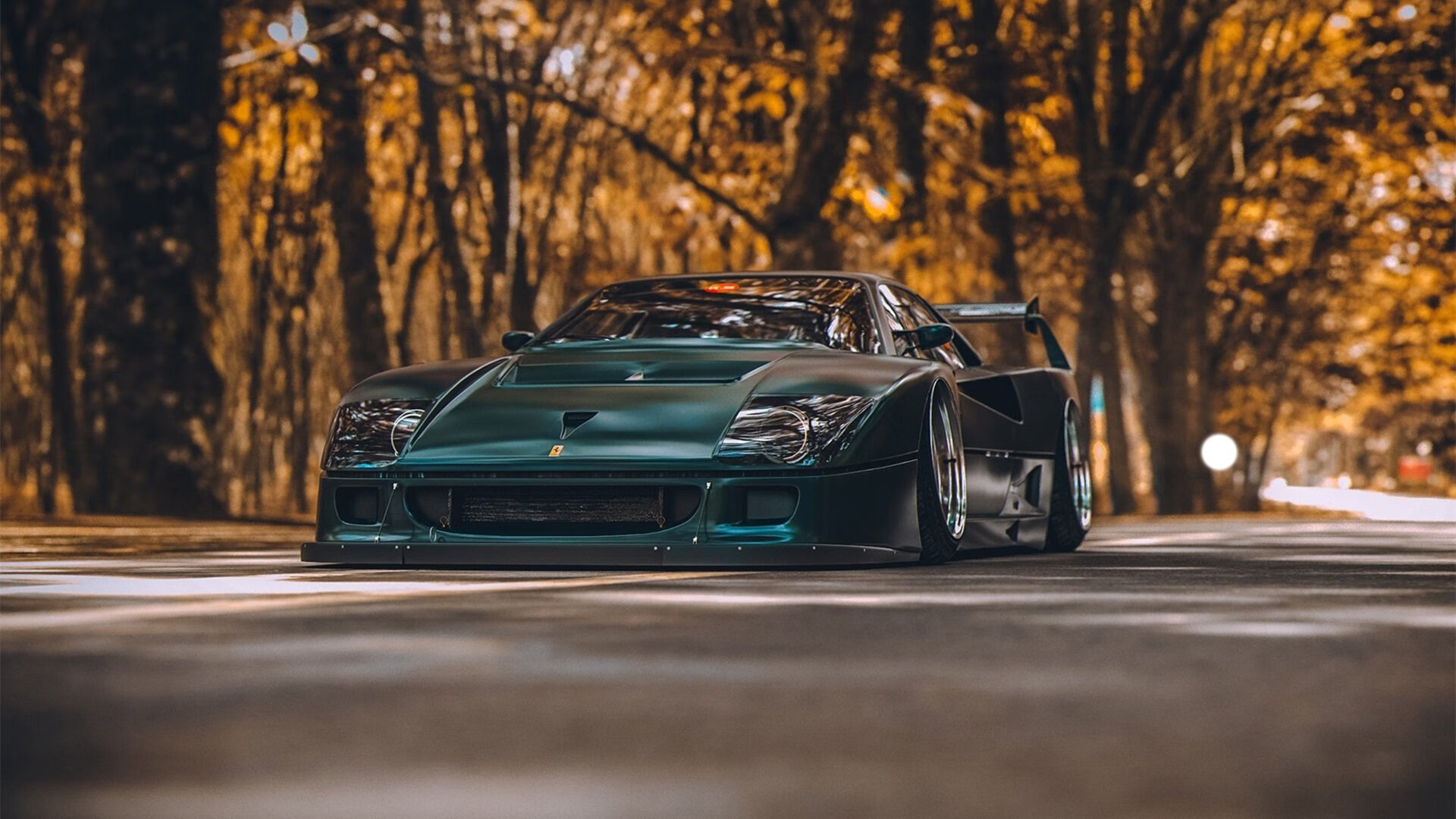 当奥地利铁骑碾过梦剧场,若日尼奥的三记手术刀如何提前终结曼联悬念