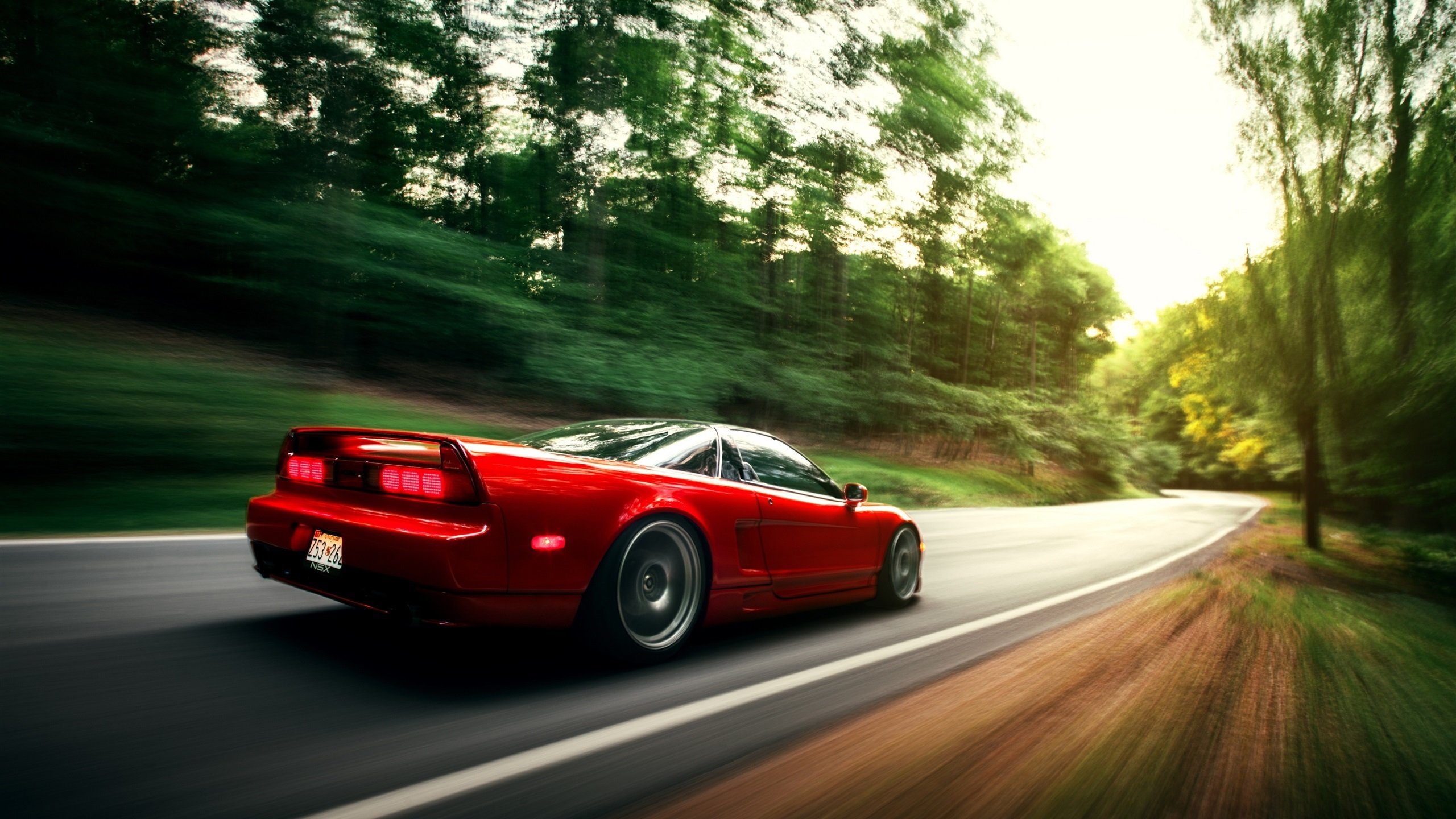 篮球之神降临足球之夜，莫兰特在美加墨的跨界高光