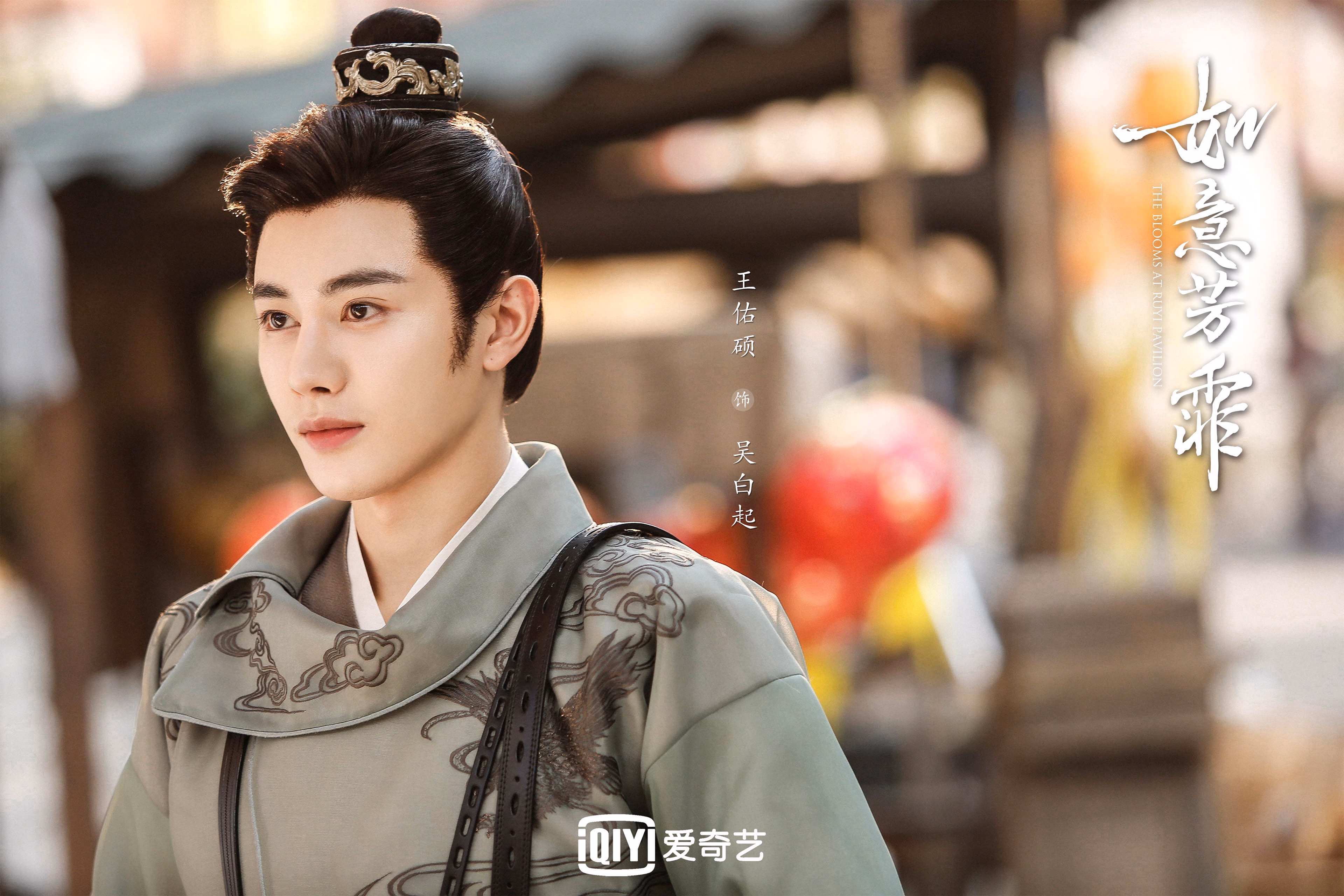 双线传奇，当阿布扎比点燃赛道时，本泽马的数据正在改写足球史