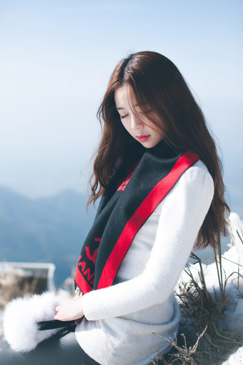 东区血拼，当马里坚韧遭遇巴拉圭协作