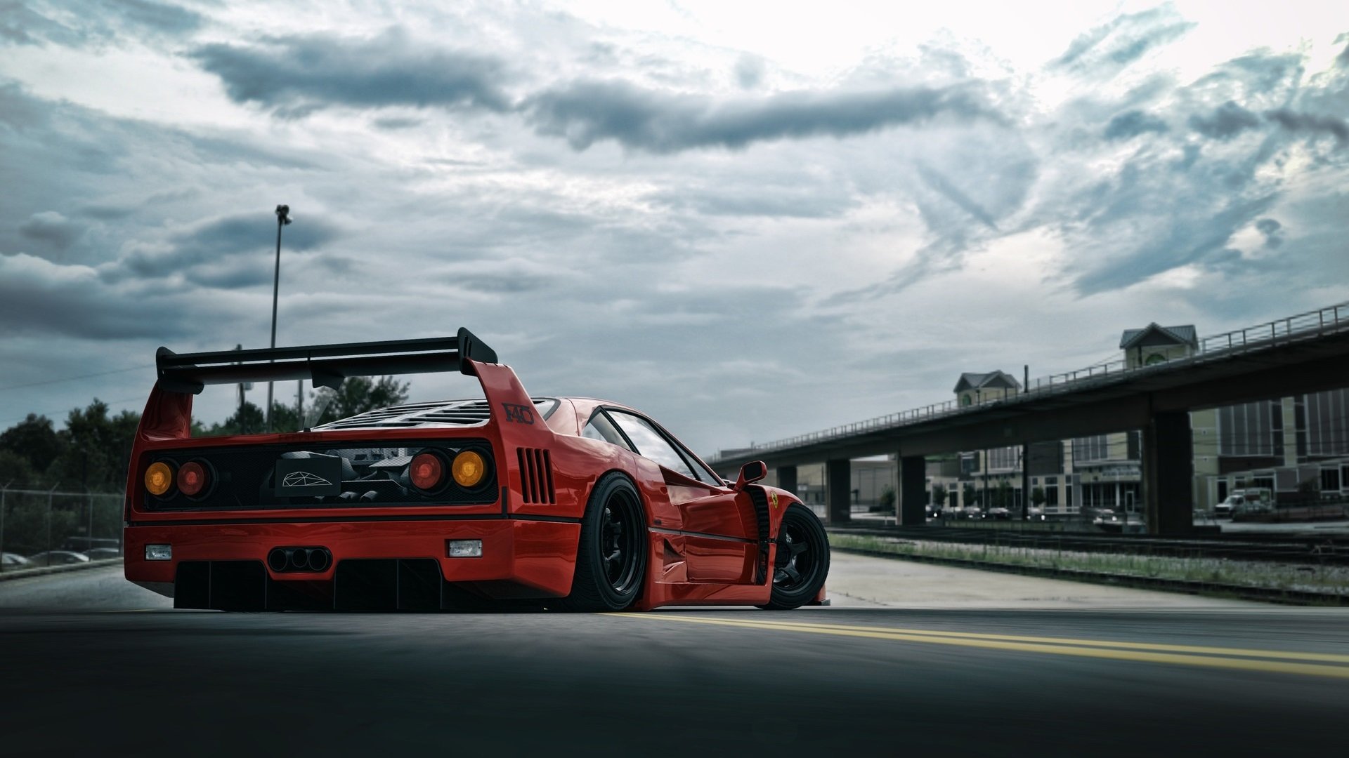 时空对决，英超铁血与NBA热血的共鸣之夜