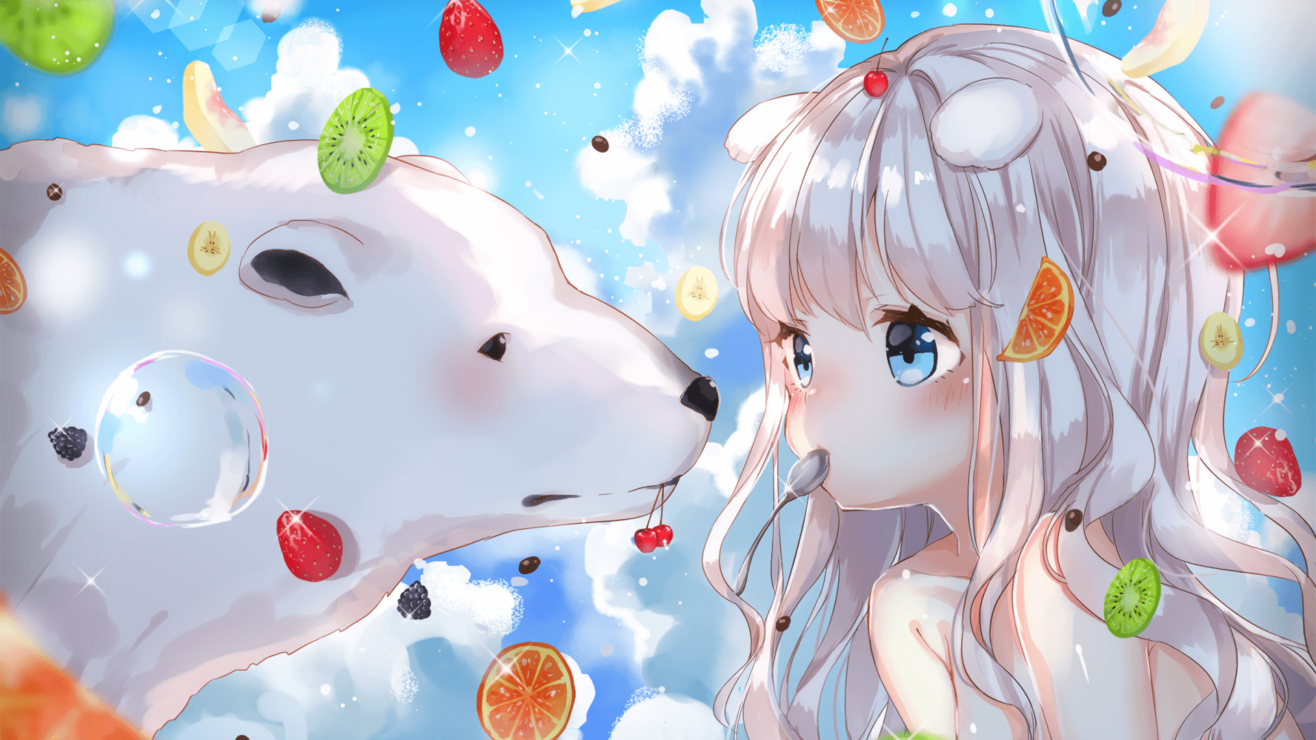 亚特兰大vs突尼斯之战，阿拉巴的全能交响曲