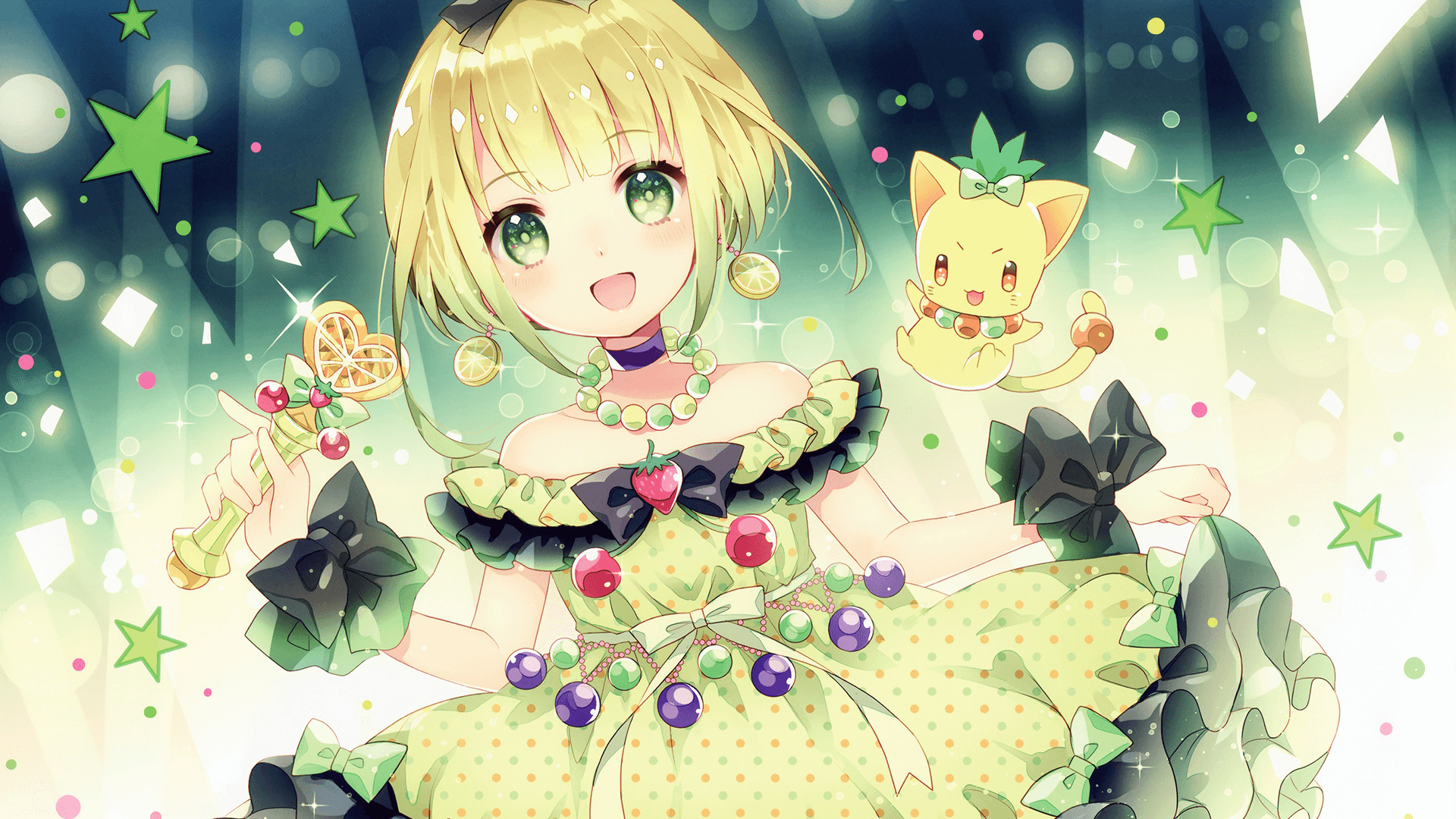 足球圣殿的篮球之神，当锡安在欧冠决赛夜撞碎钢铁防线