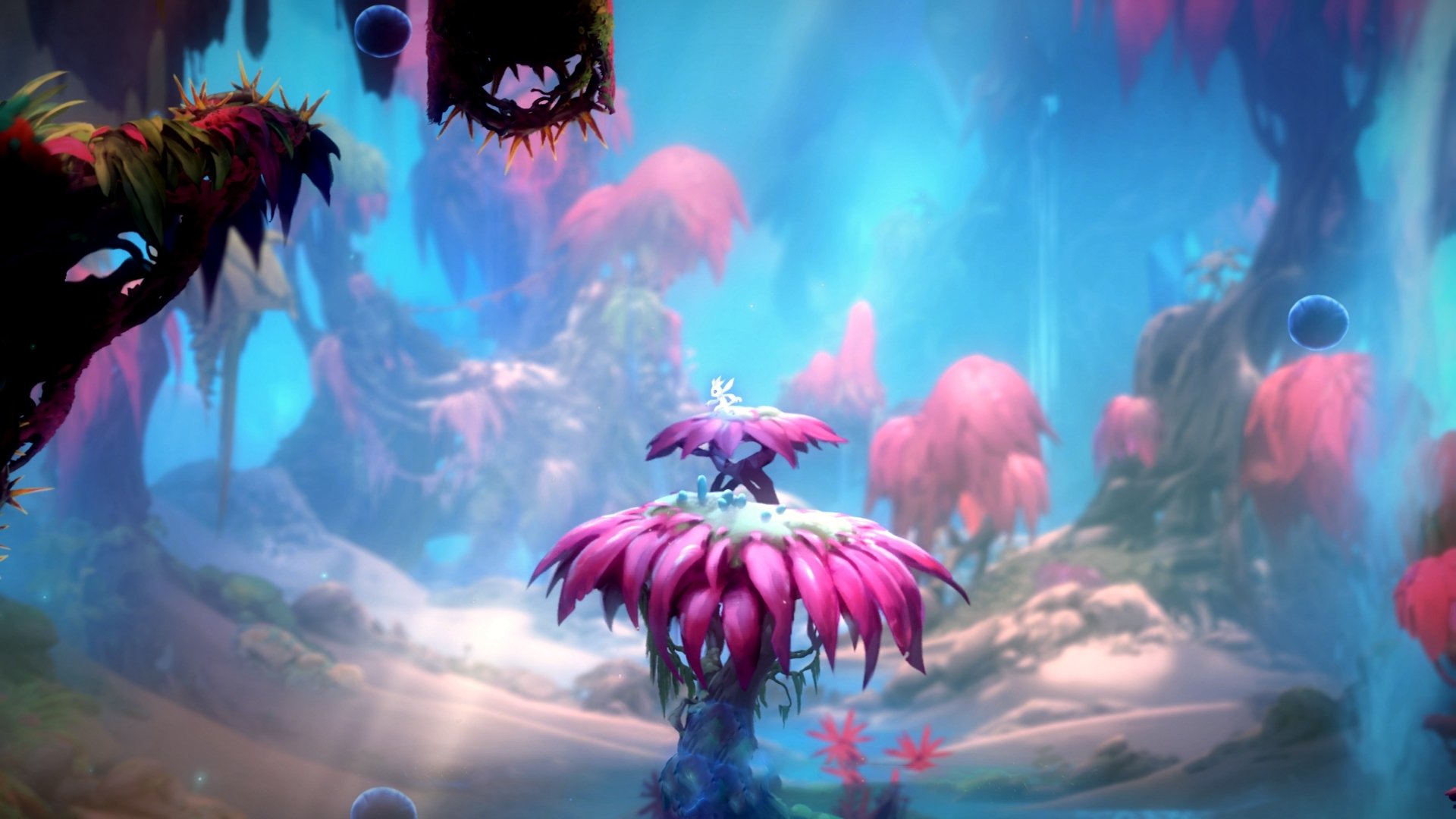 跨界巅峰对决，雄鹿欧冠决赛式翻盘上海队，引爆全球体育焦点