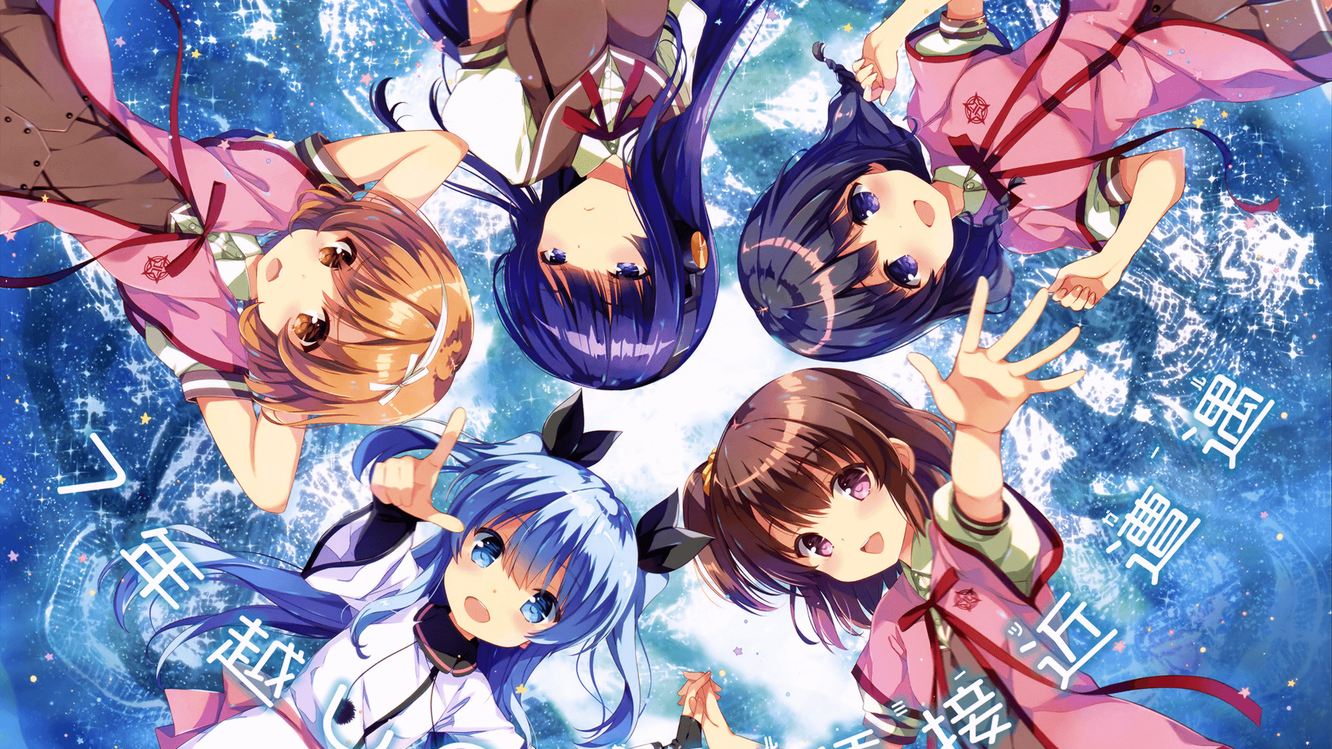 当洛杉矶的浪潮淹没克城骑士