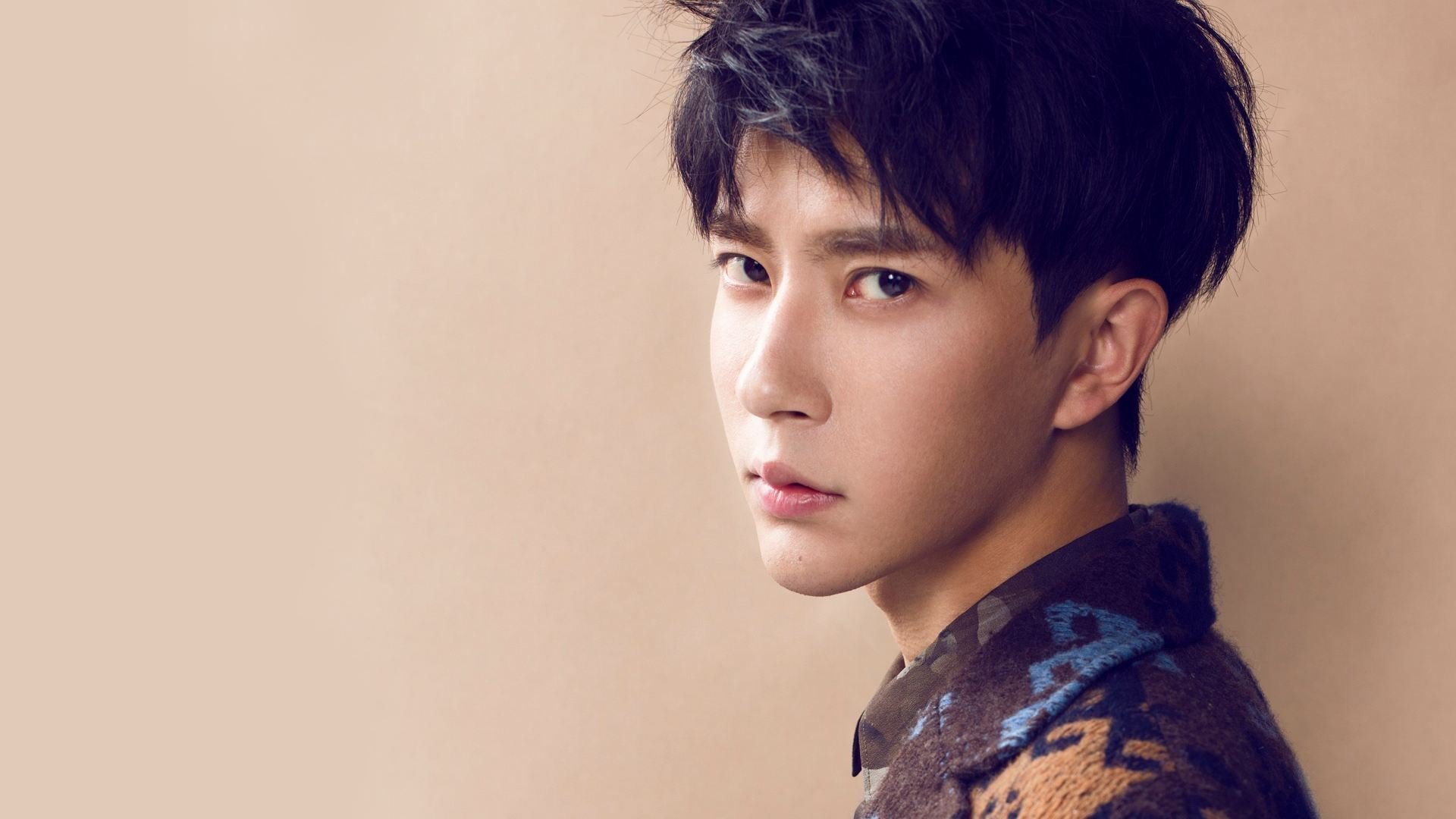 世界足球的温差，6月7日，沙特险胜与卢卡库破冰