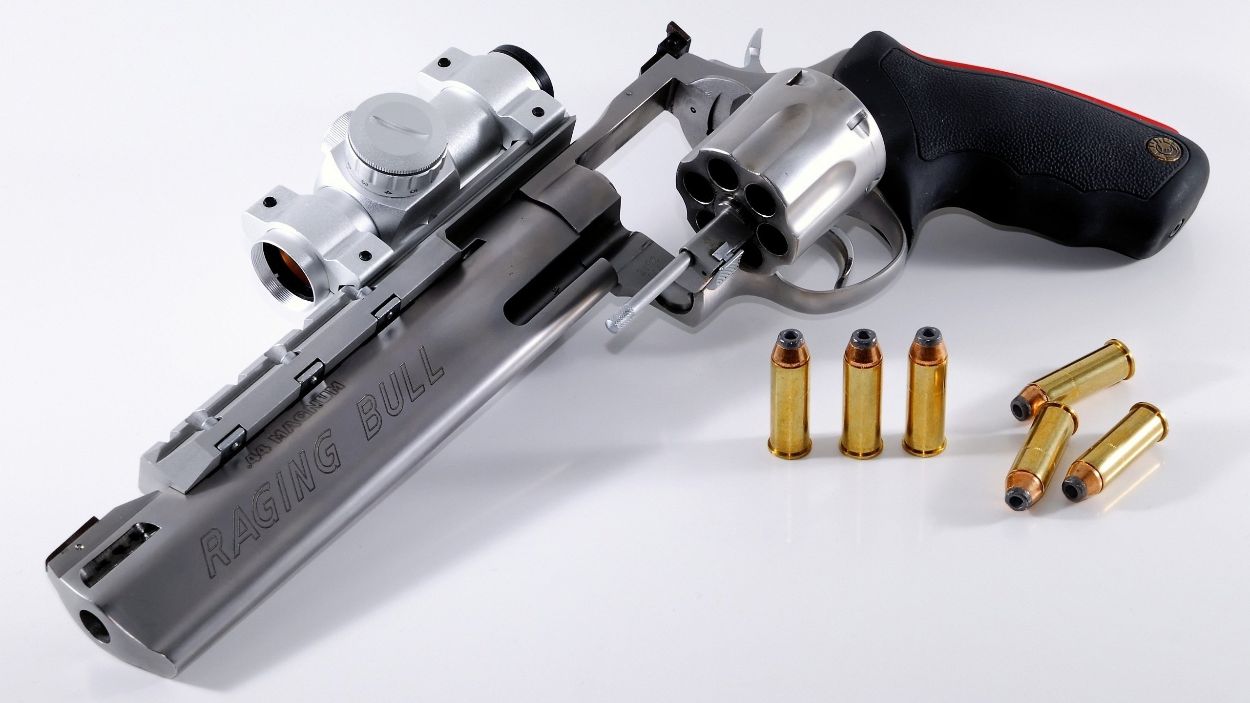 新秩序降临，克罗地亚国家队在美加墨世界杯焦点战中彻底肢解AC米兰