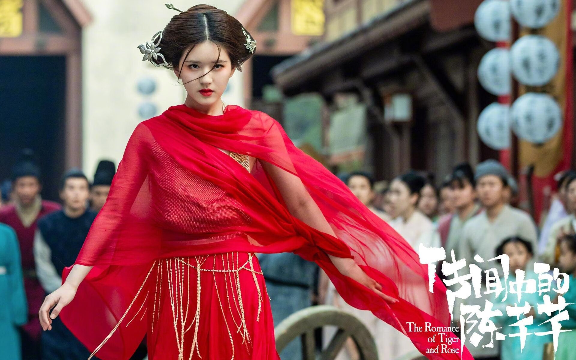 欧冠锋芒再现，凯恩式制胜一击，AC米兰客场横扫丹麦劲旅