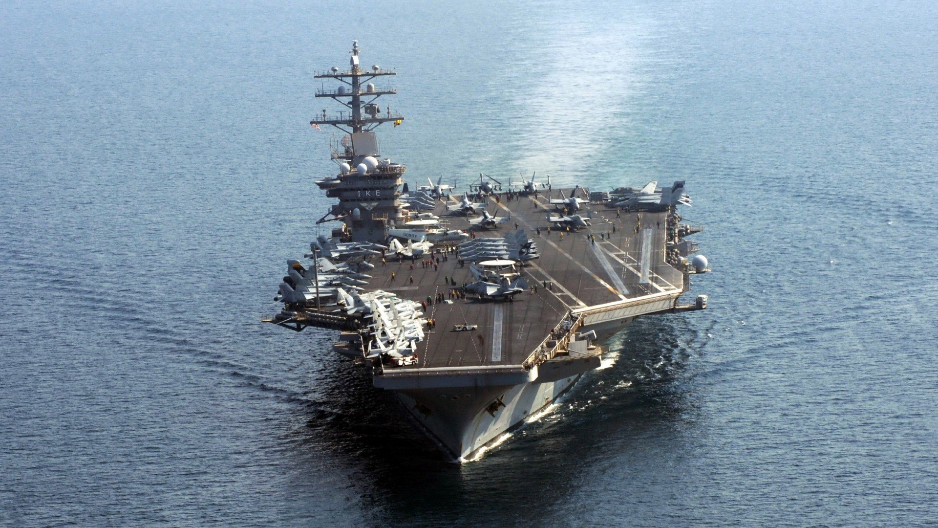 逆袭之夜，从绿茵场到街道赛场的奇迹接管