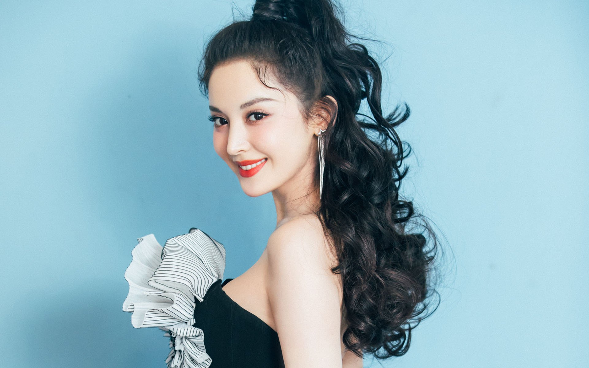 篮网47分血洗浙江，米切尔47分上演个人英雄主义横扫