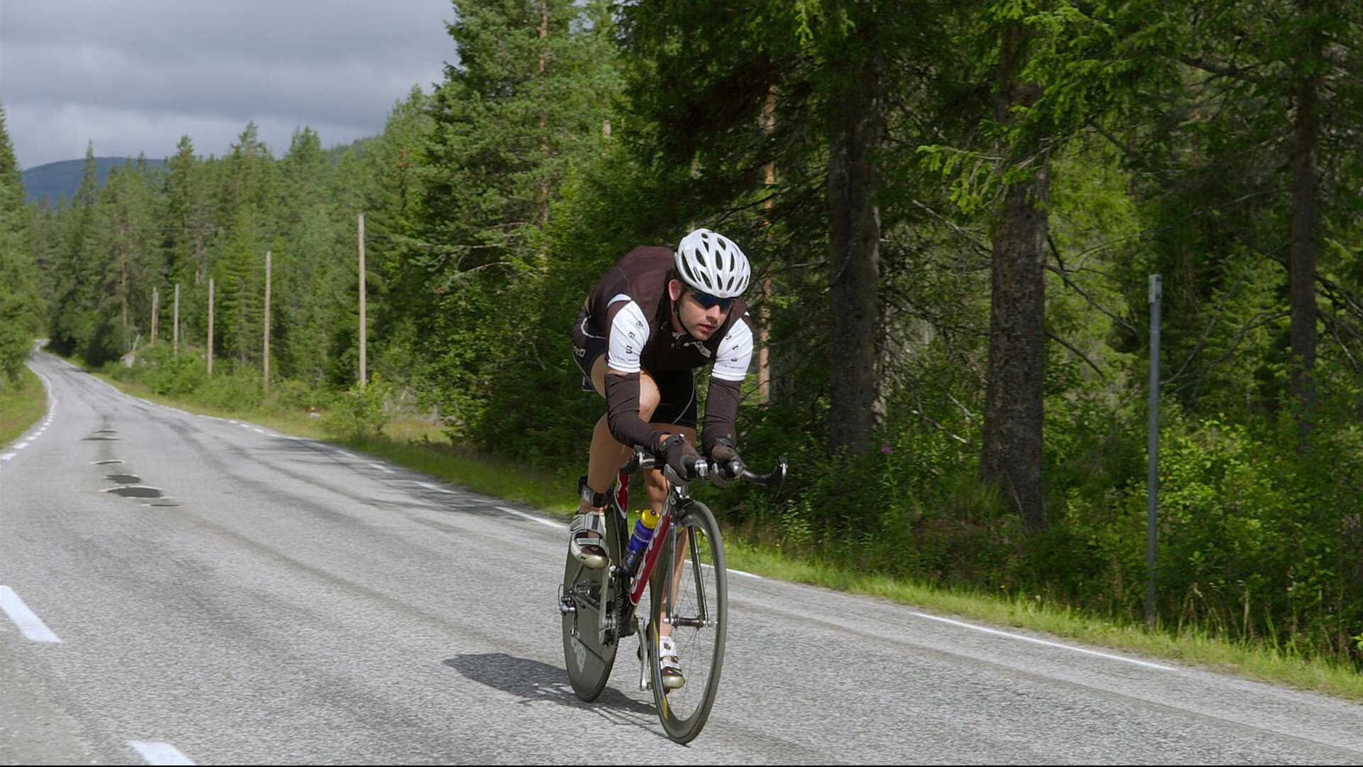 冷门不冷！字母哥导演逆袭，活塞掀翻奇才