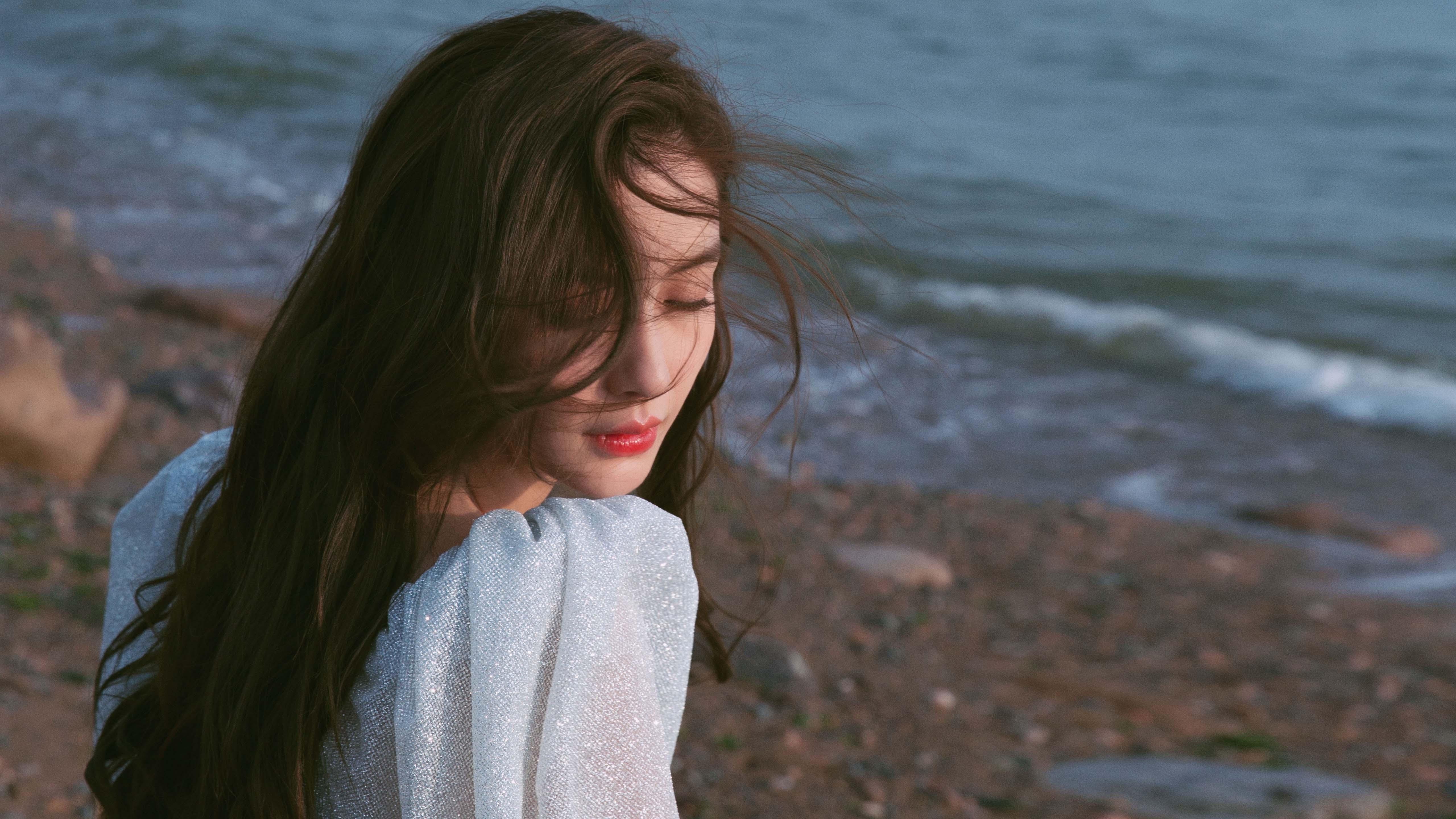 圣城夜未眠，班凯罗40分凿穿马刺铁阵，奇才三年来首度攻克圣城