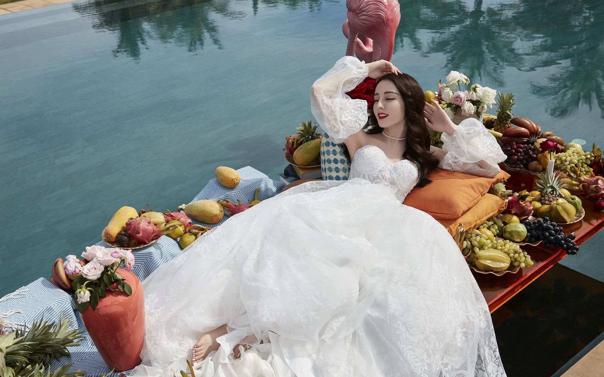 巅峰对决，利物浦险胜伊朗豪门，奥纳纳防守艺术虽败犹荣