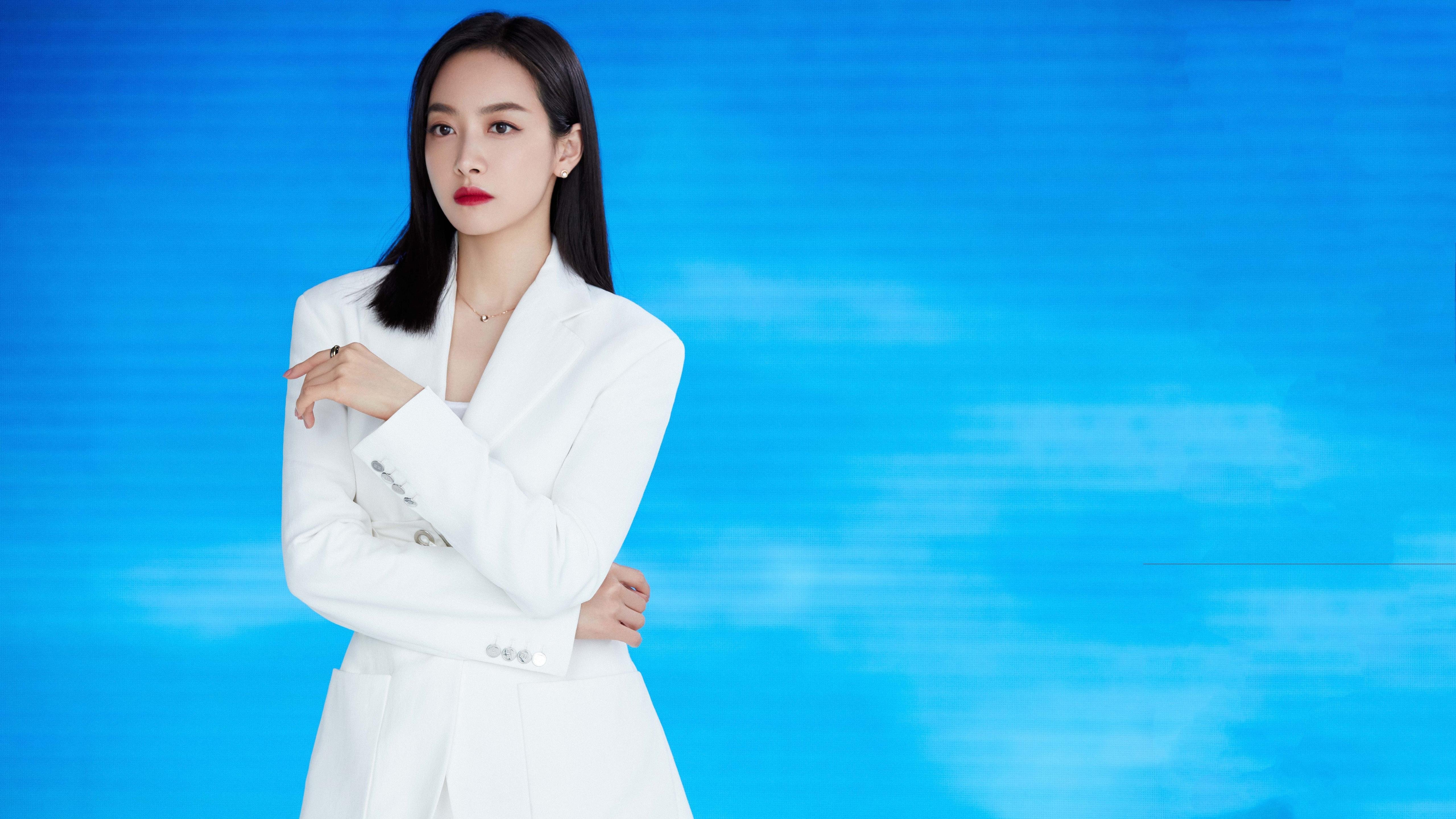 解码无解之人，老鹰如何用体系之网，禁锢不可阻挡的布伦森？