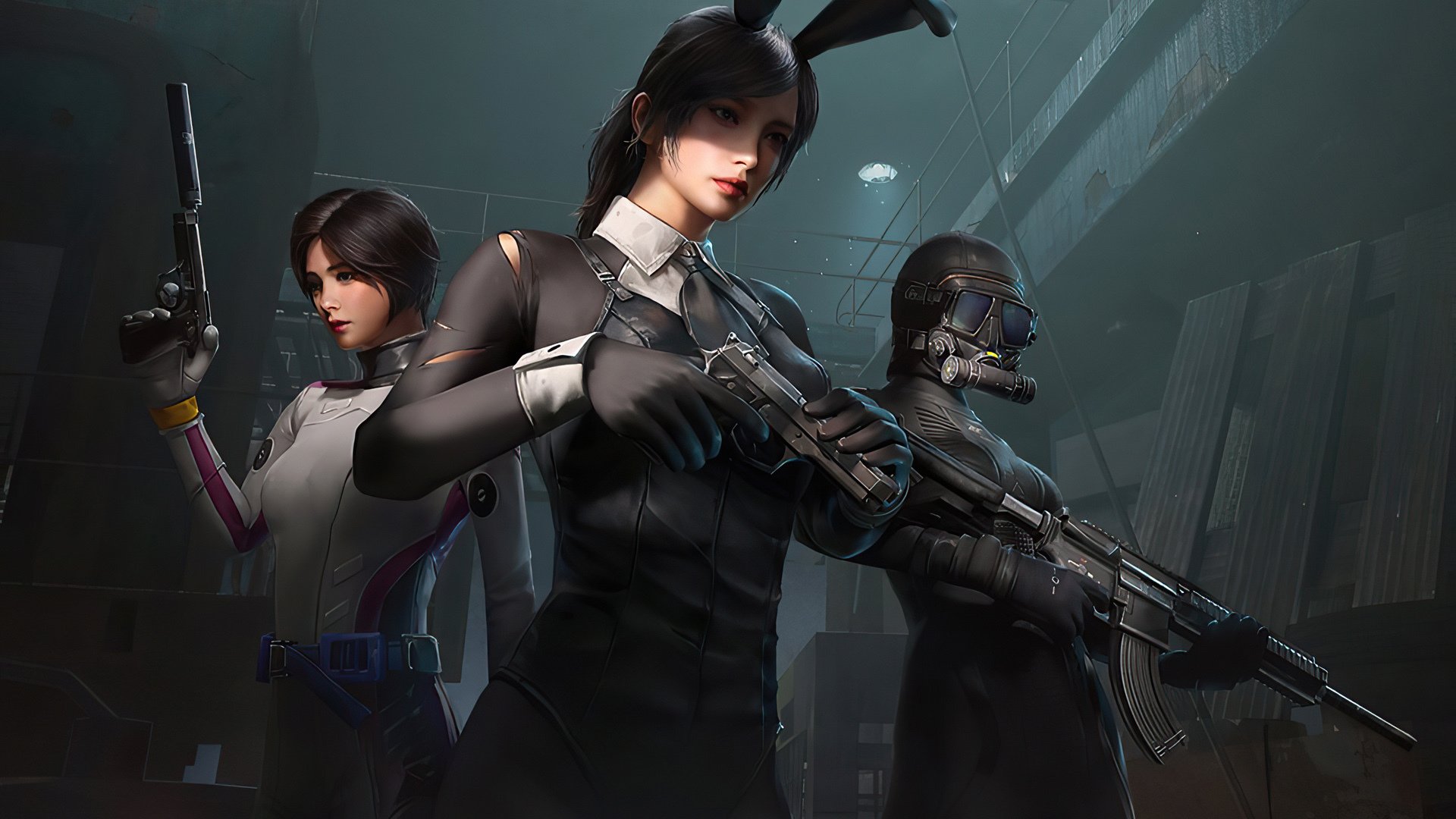 南美风暴！巴拉圭劲旅友谊赛爆冷击溃切尔西，努涅斯梅开二度闪耀全场