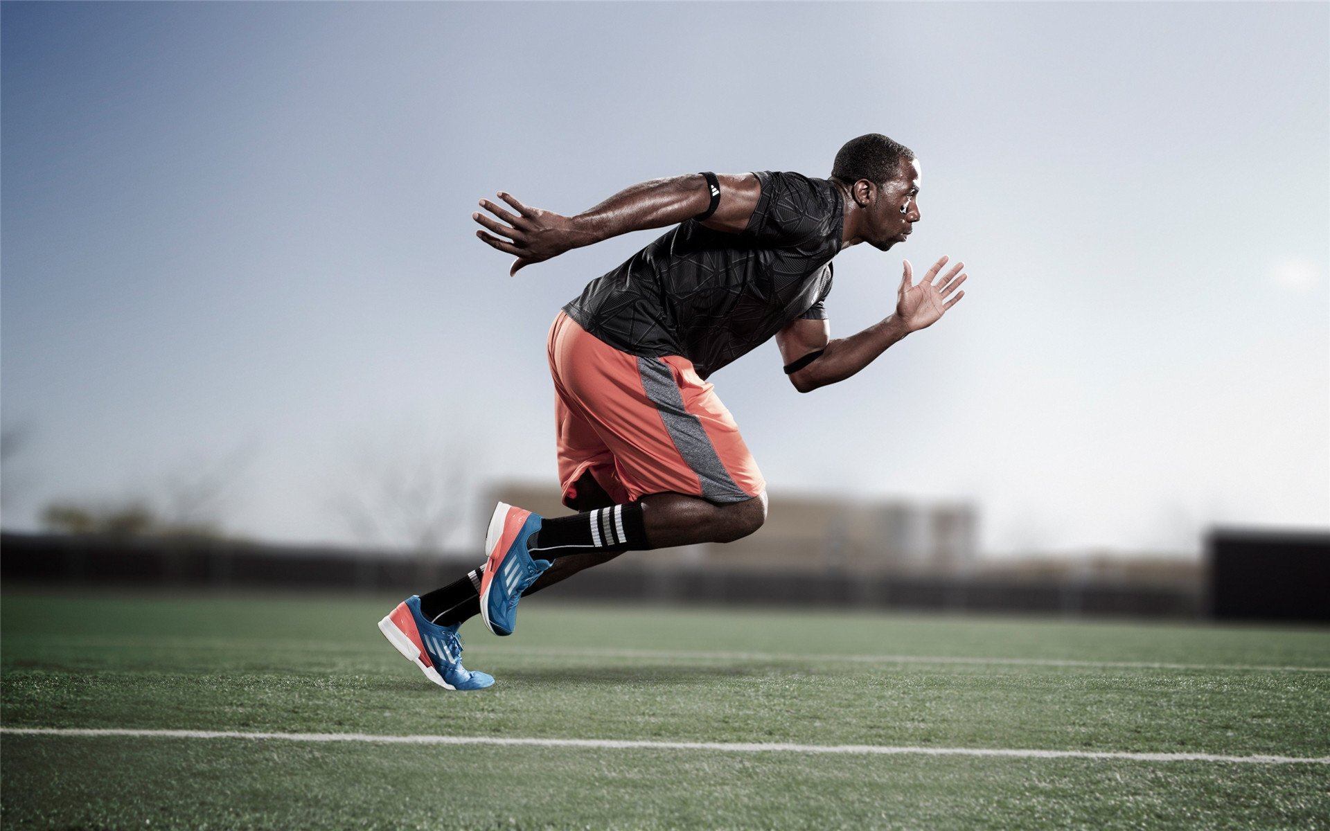 暗潮与冰面，开拓者如何以战术暗流压制灰熊的表层激战