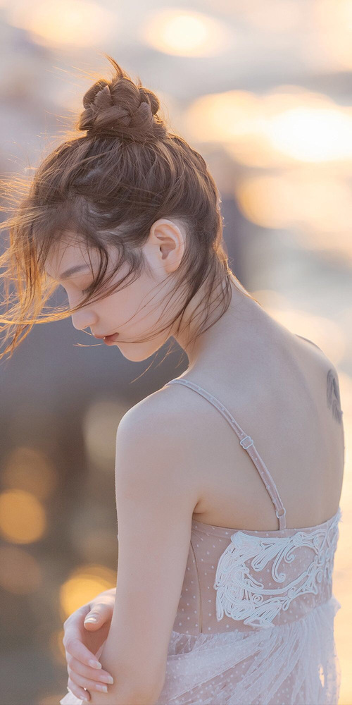 终局之弈，赖斯落子，定鼎英超