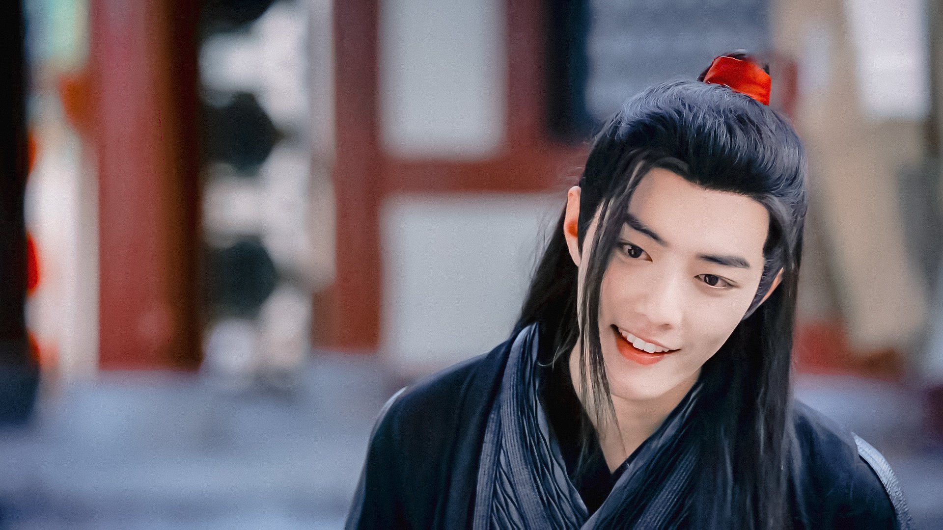 当火箭踏平广厦，一场跨界定义的胜利，与利拉德的关键先生启示录