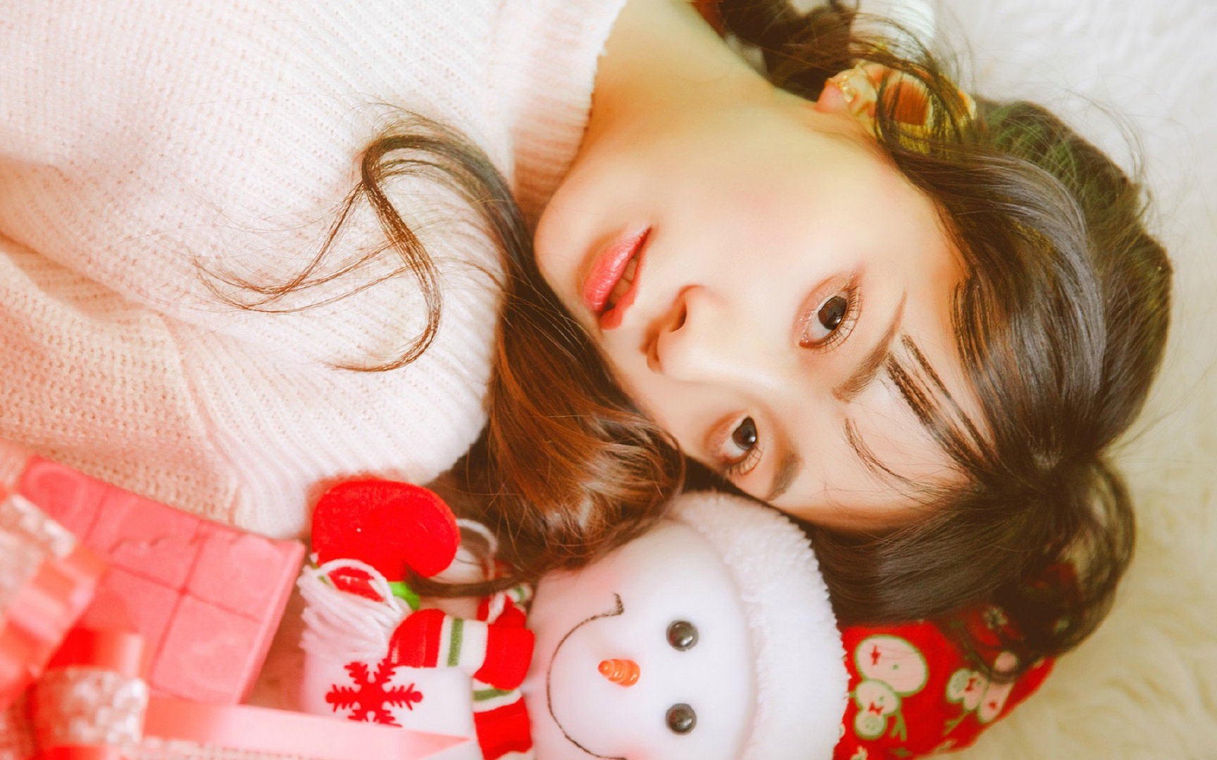 跨越领域的统治力，骑士单节拉开爵士，贝恩欧冠半决赛接管比赛的胜利共鸣