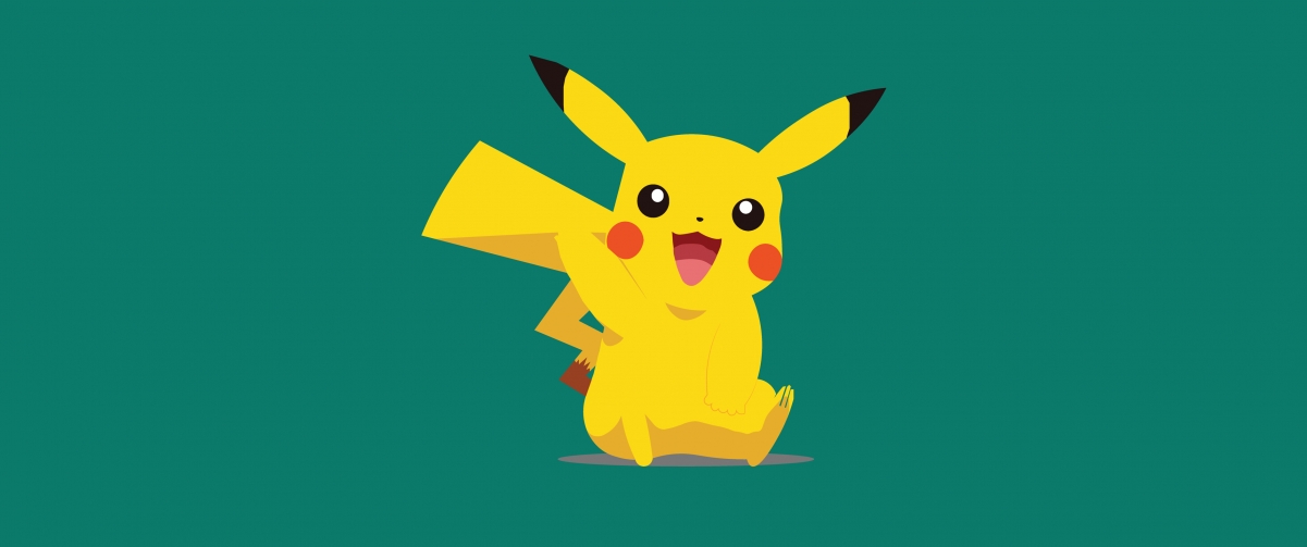 绿茵铁骑与命运分水岭，当拜仁的钢铁洪流撞上东决的终极赌局