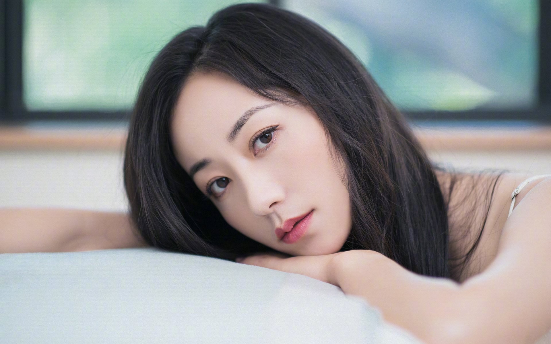 东欧冰火对撞中的非典型门神，奥纳纳双膝击碎牙买加雷鬼风暴