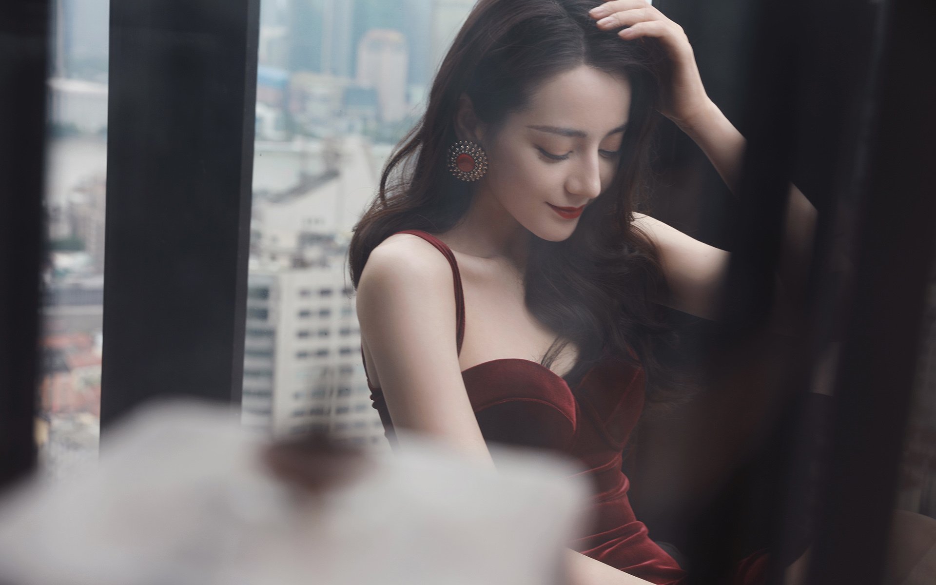 光影双刃，孙兴慜高能演绎助曼联强势攻克毕尔巴鄂铁壁