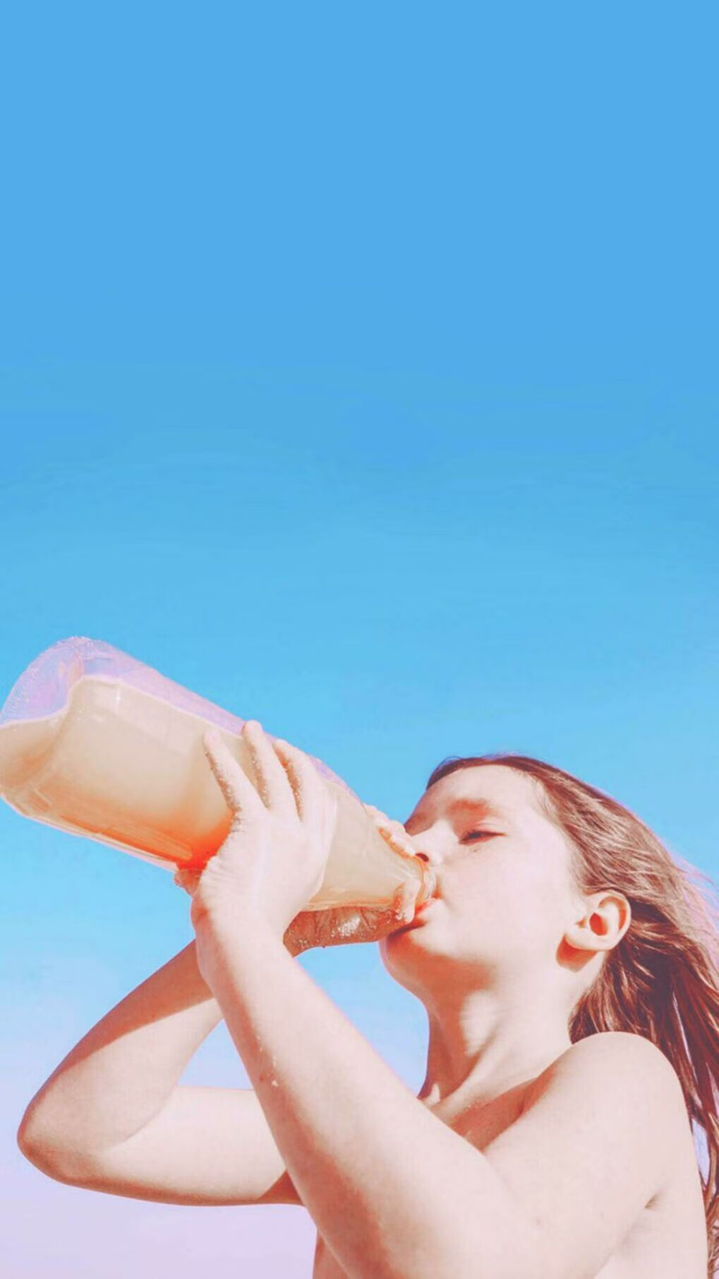 当过气控卫变身关键先生，范弗利特一锤定音背后的湖人战术完胜