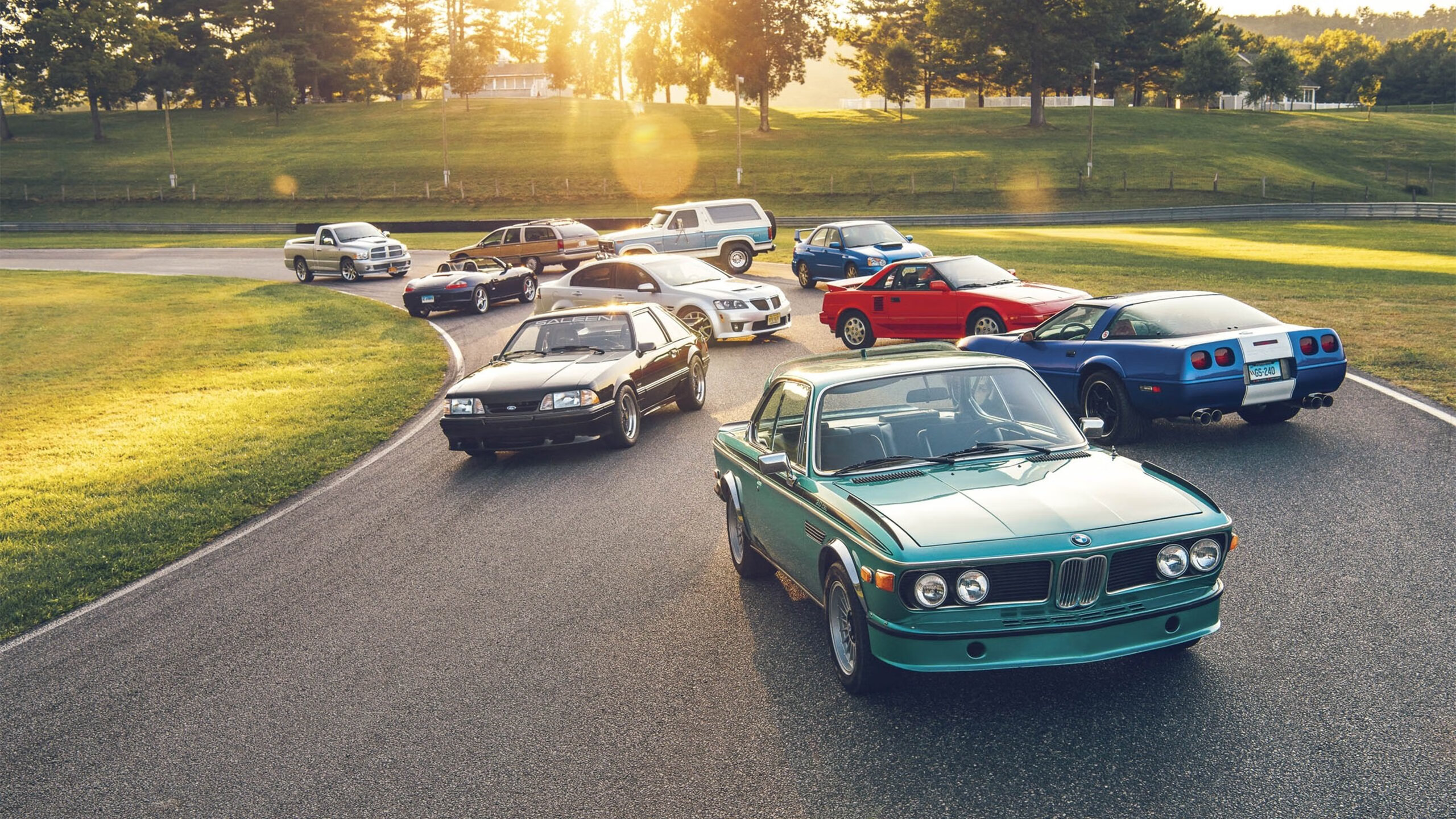 唯一性的双面镜像，F1揭幕战的焦点与奇才爆冷的启示