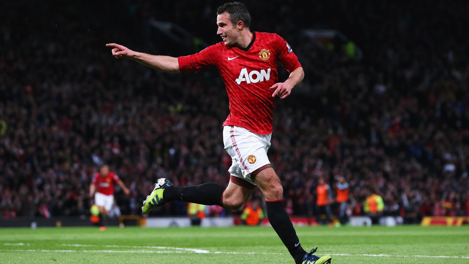 唯一性的双面镜像，F1揭幕战的焦点与奇才爆冷的启示