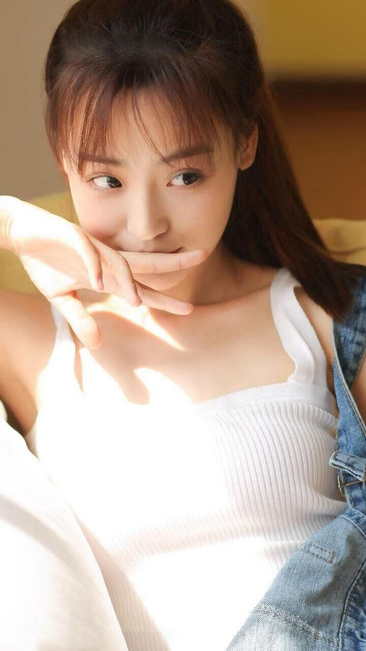 唯一，莱奥用统治级数据重写土耳其足球历史