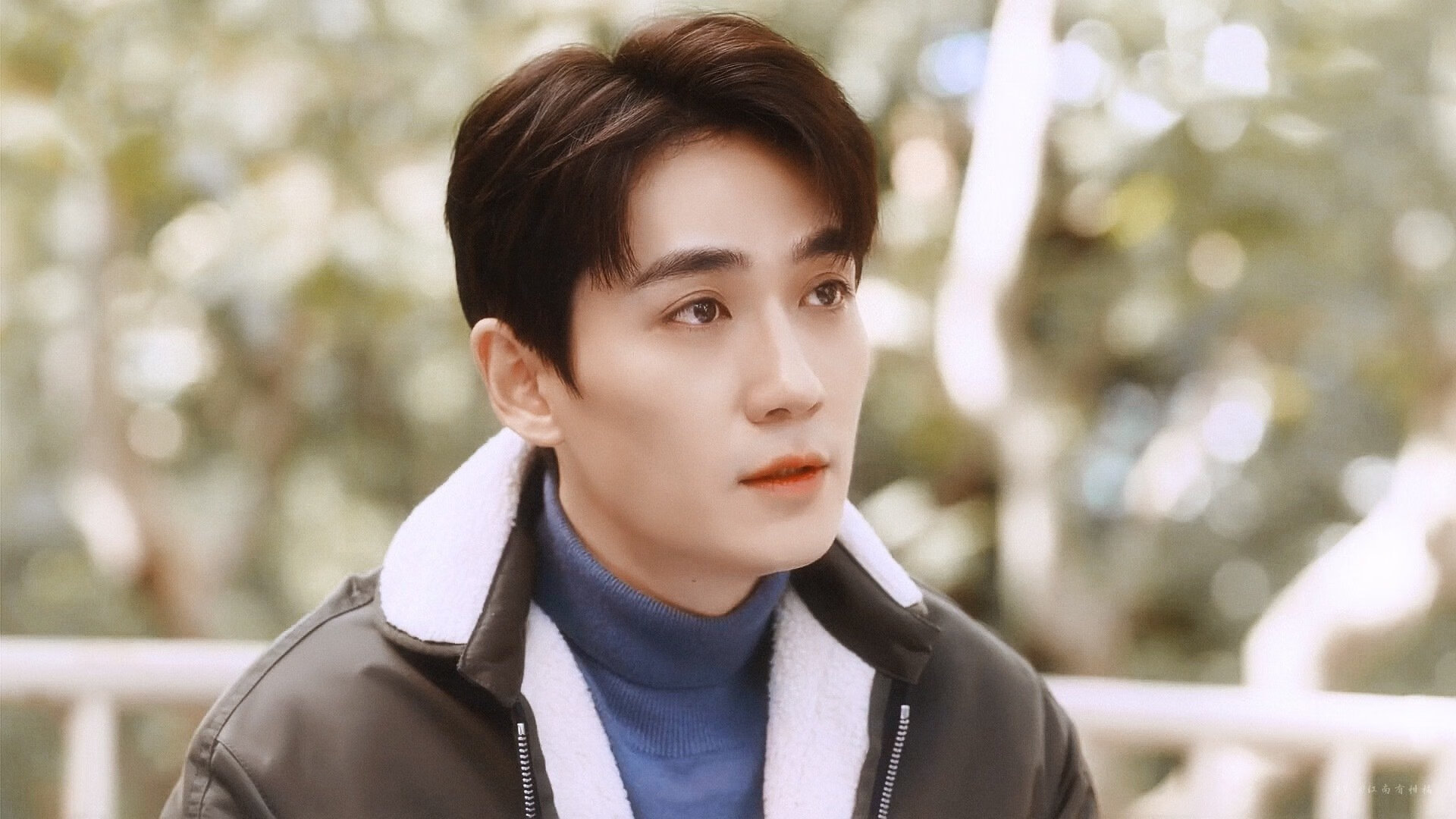 20分钟魔法，帕尔默如何用一己之力重写意甲焦点战结局