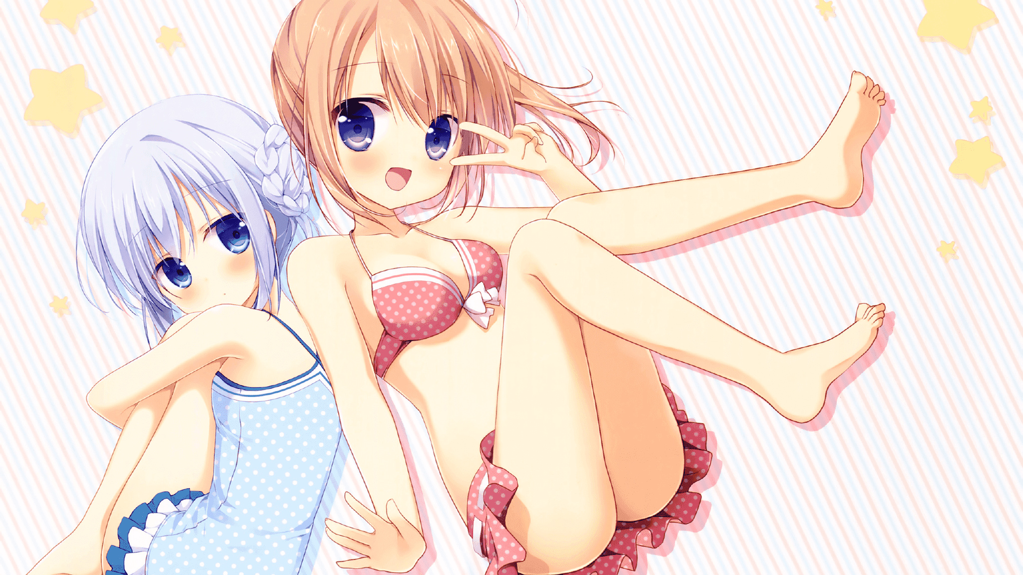 库尔图瓦的最后一圈，F1年度争冠夜里的足球式制胜扑救