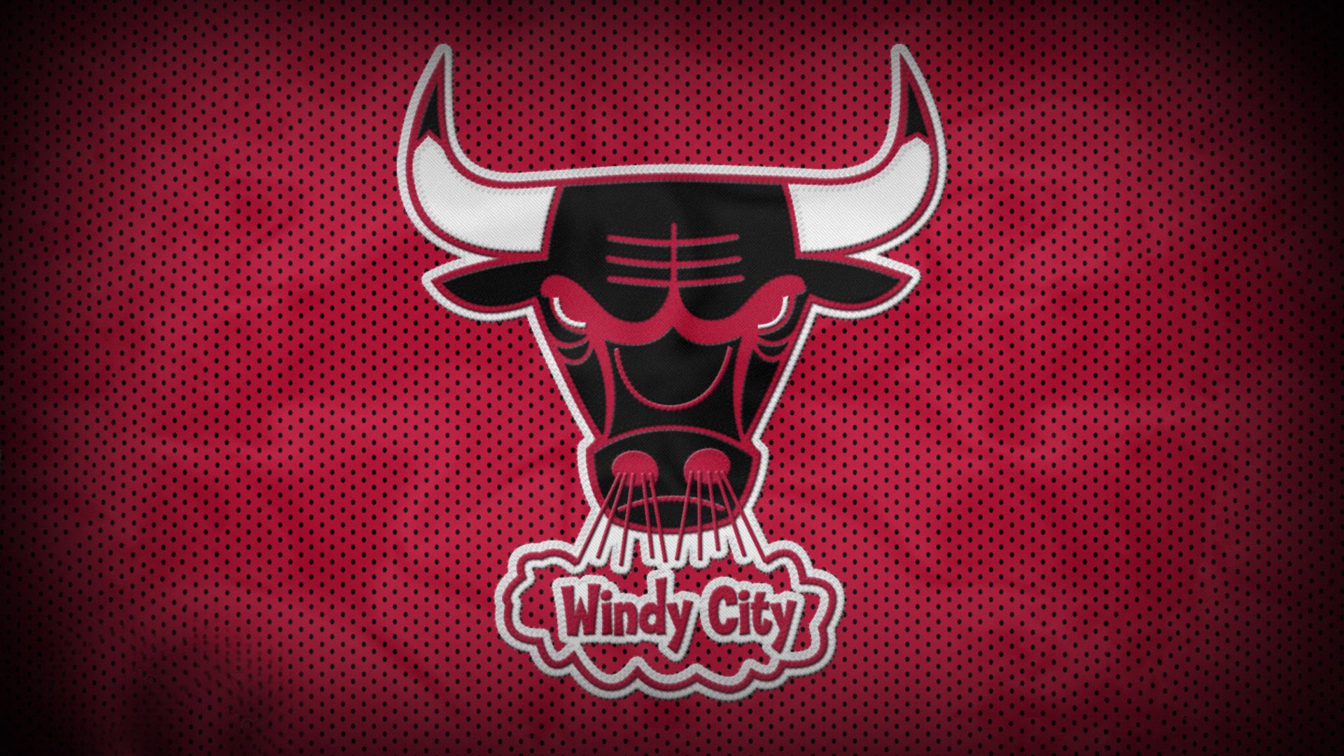 铁闸焚天，寒刀破晓—奥纳纳爆裂扑救与苏格兰的加时奇迹