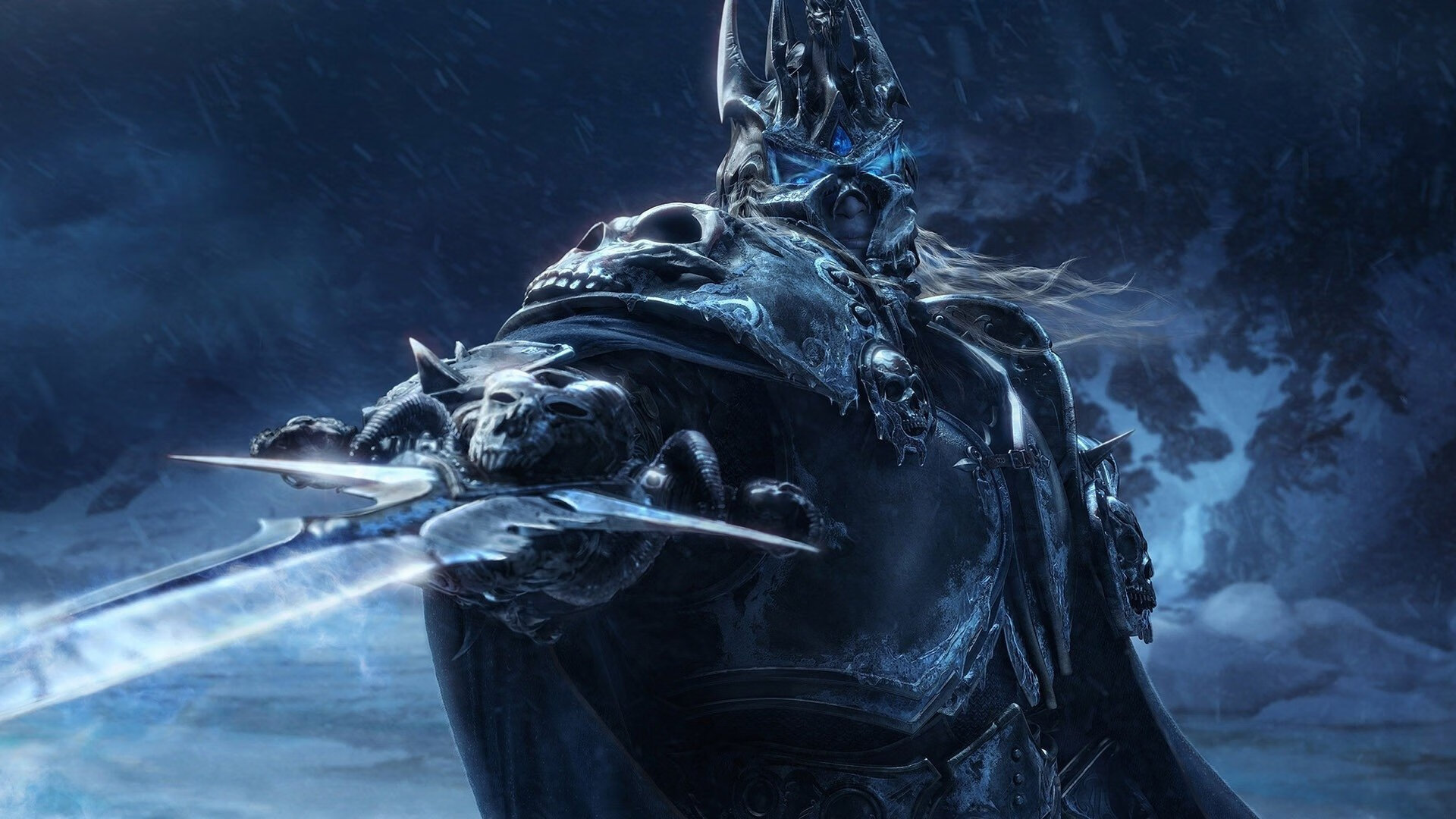 舞台越大越强！武切维奇王者降临，广东巨龙踏平丹佛高原