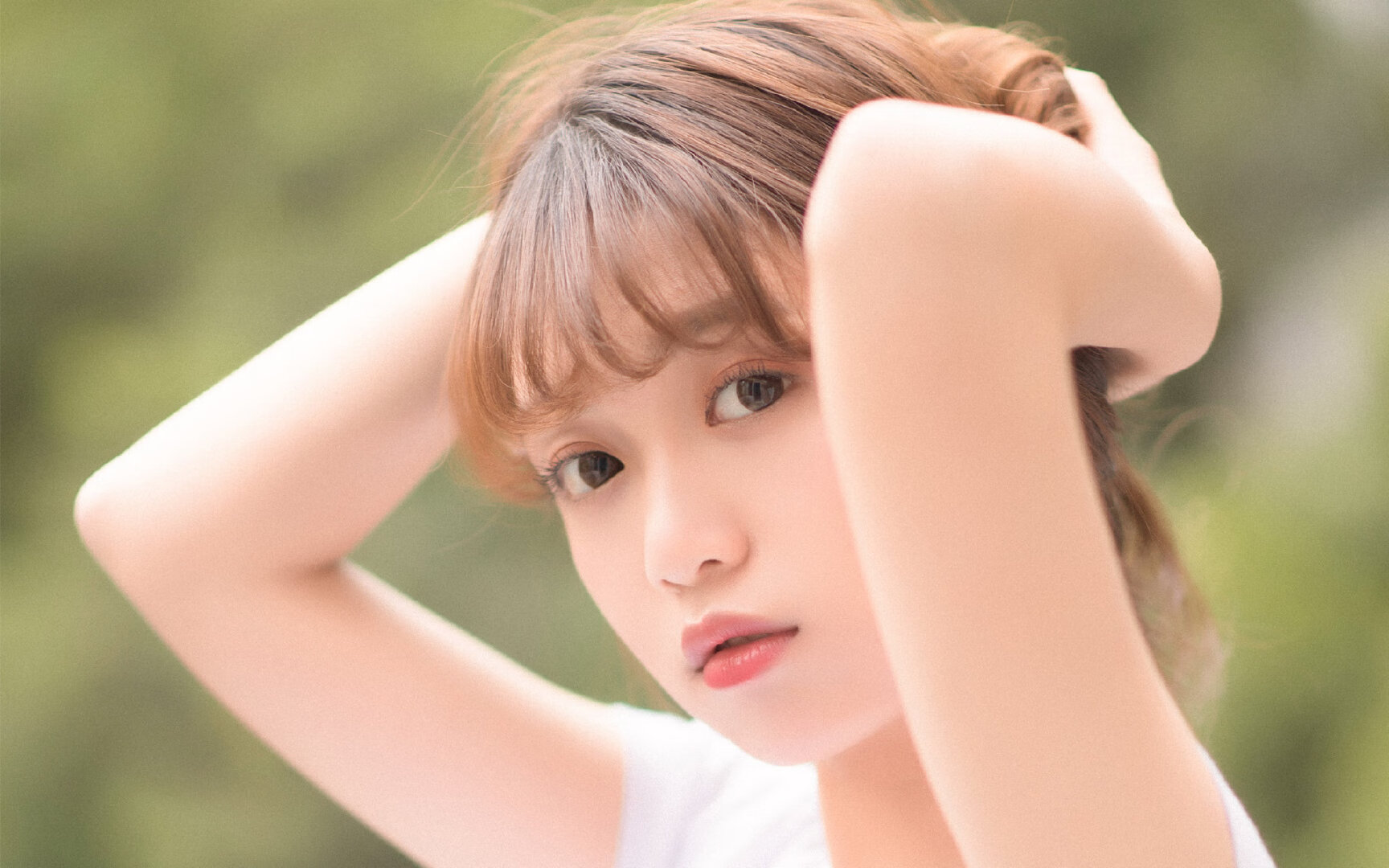 舞台越大越强！武切维奇王者降临，广东巨龙踏平丹佛高原