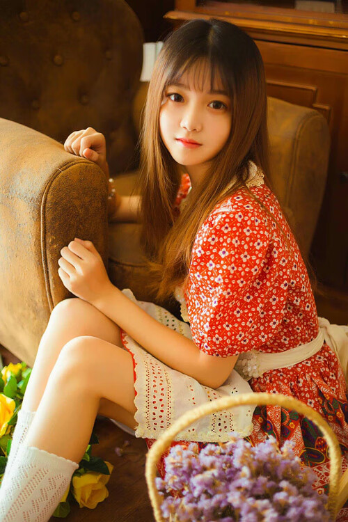 冰岛寒霜终场绝杀，克瓦拉茨赫利亚的永恒里程碑，当北欧神话压过非洲之光