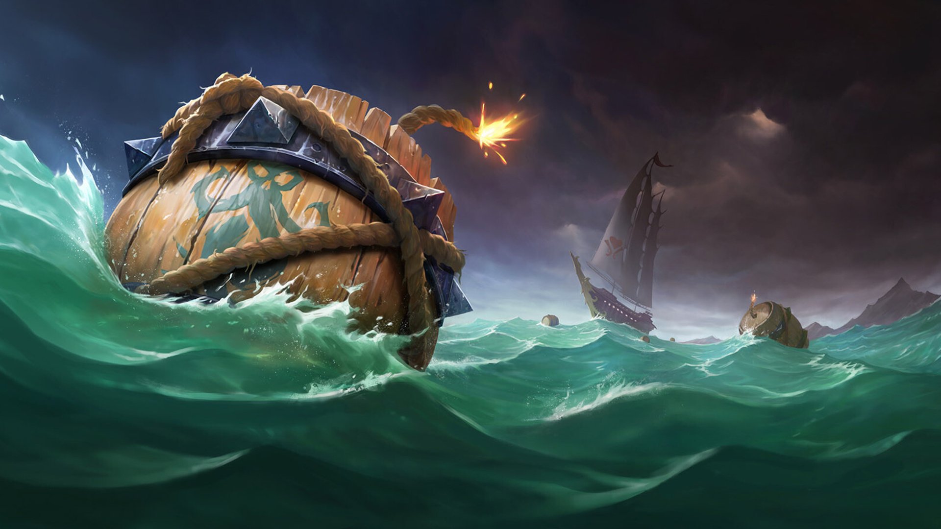 绝杀！闪电一剑定乾坤—蒂亚戈终场神作助土耳其险胜玻利维亚