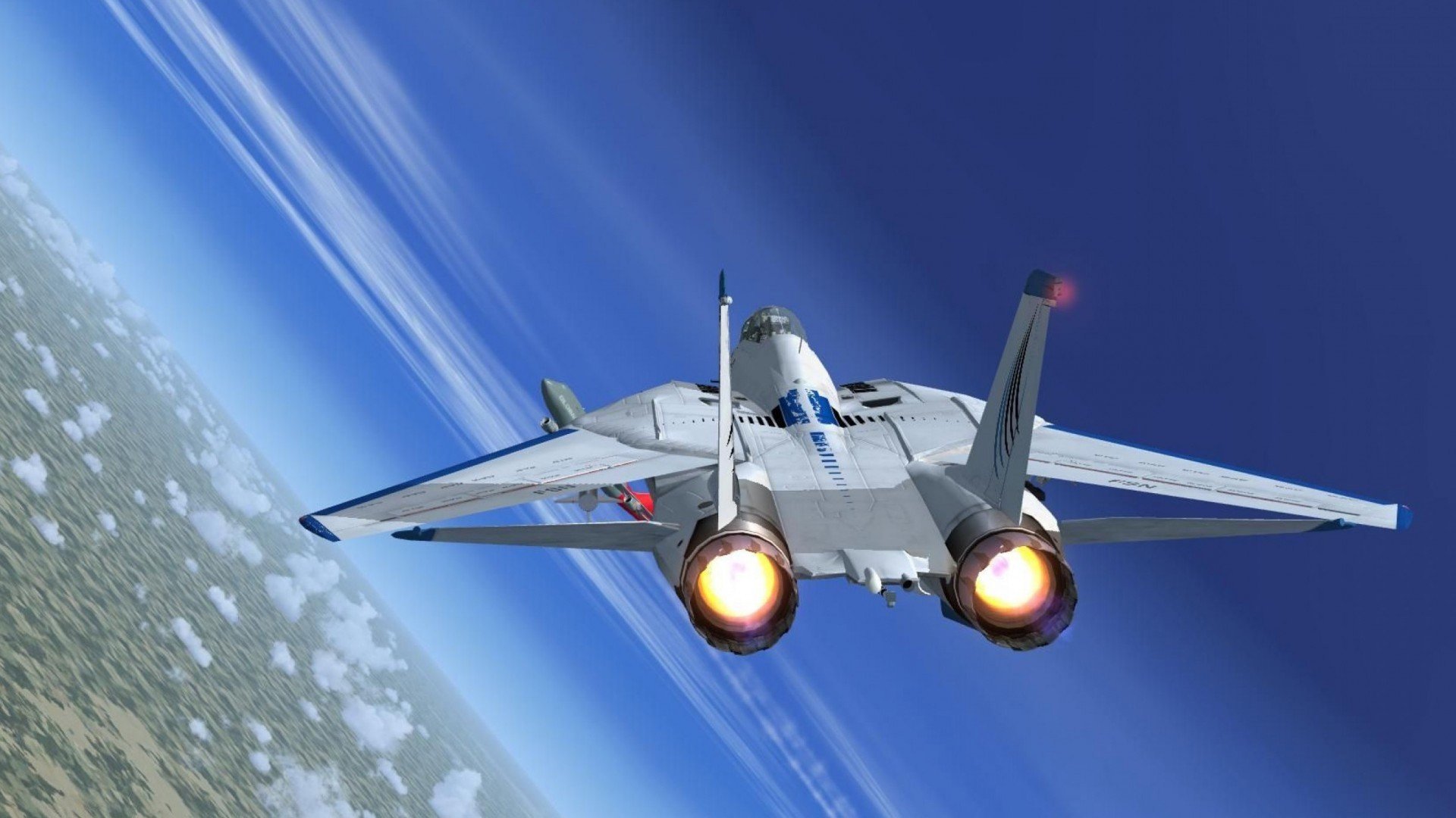 跨越大陆的逆转奇迹，阿拉巴神兵天降，日本友谊赛力克佛罗伦萨