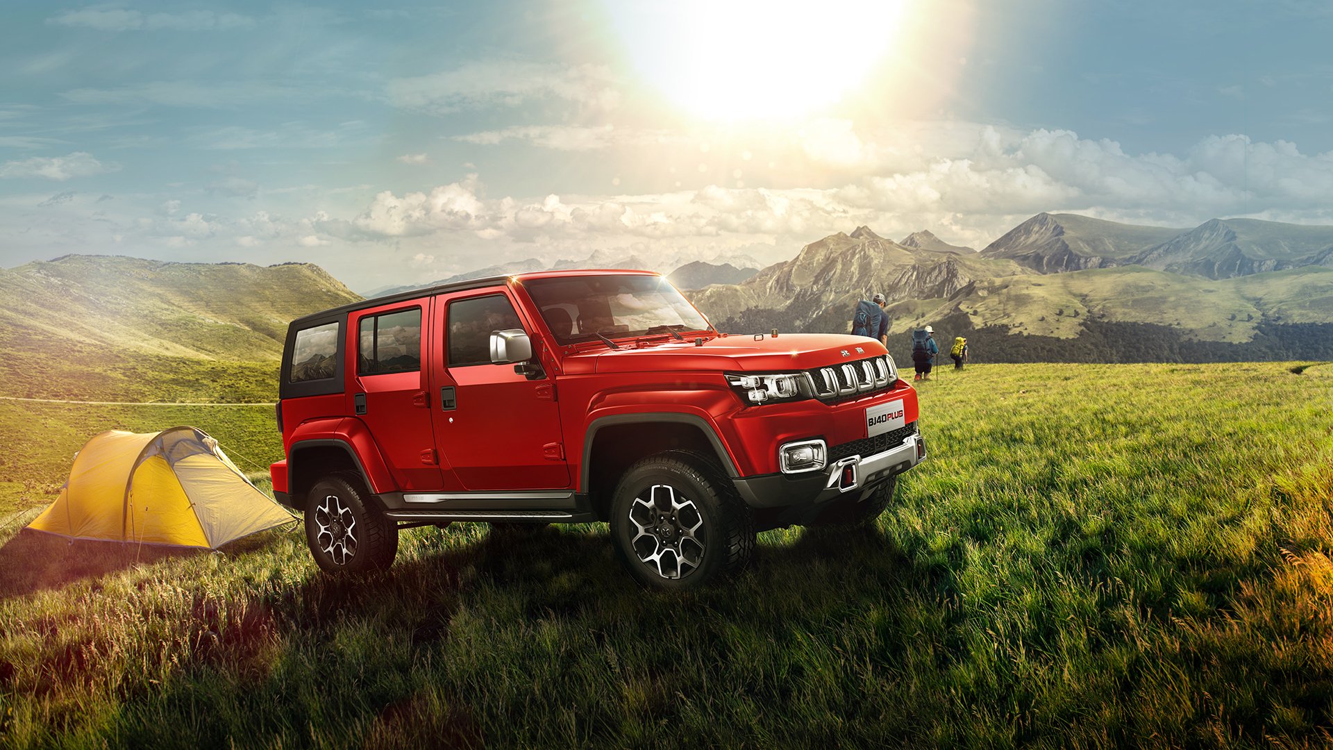 爱游戏官方入口-楚阿梅尼的致命一枪，当法国重炮轰开皇家社会的铜墙铁壁