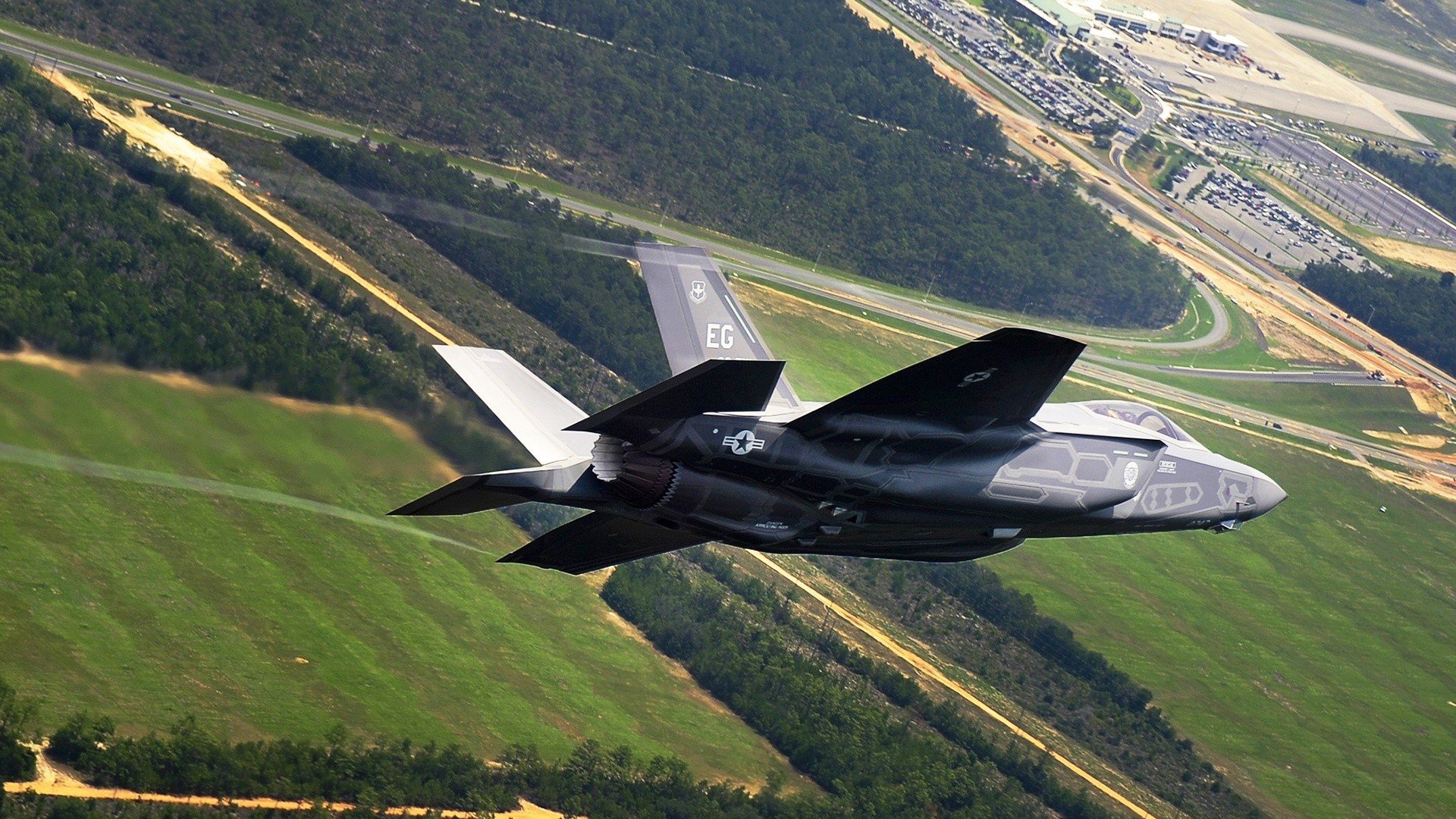 楚阿梅尼的致命一枪,当法国重炮轰开皇家社会的铜墙铁壁