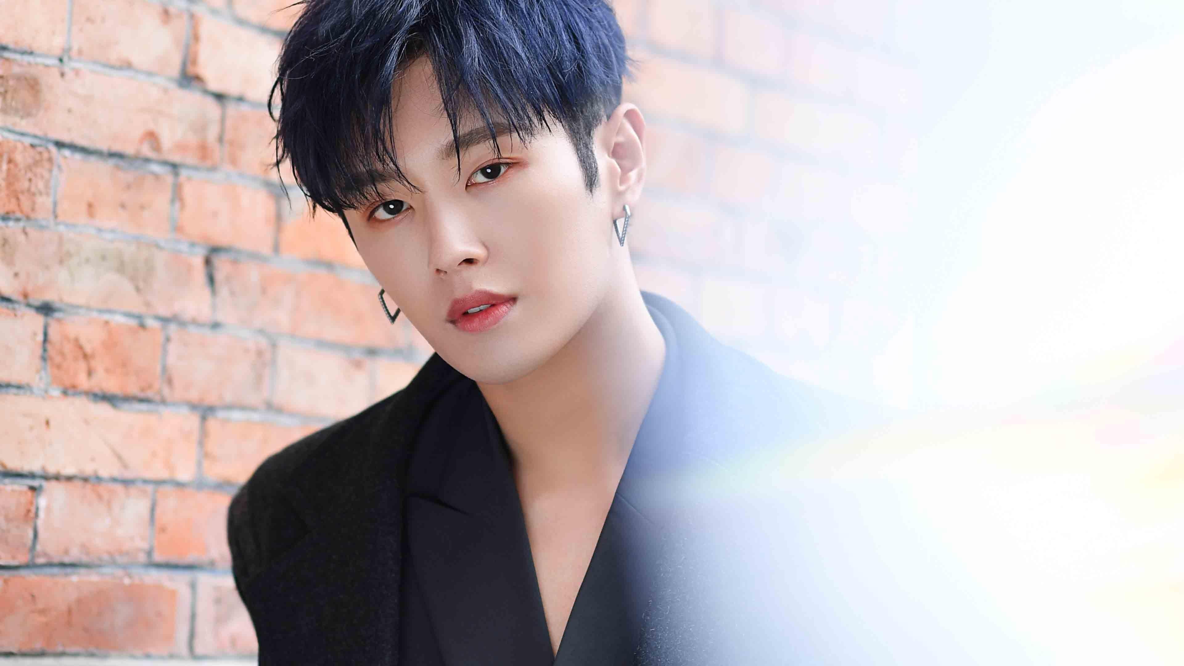 爱游戏大厅-字母哥的角斗士咆哮与独行侠的数据革命，篮球世界两种基因的激烈碰撞