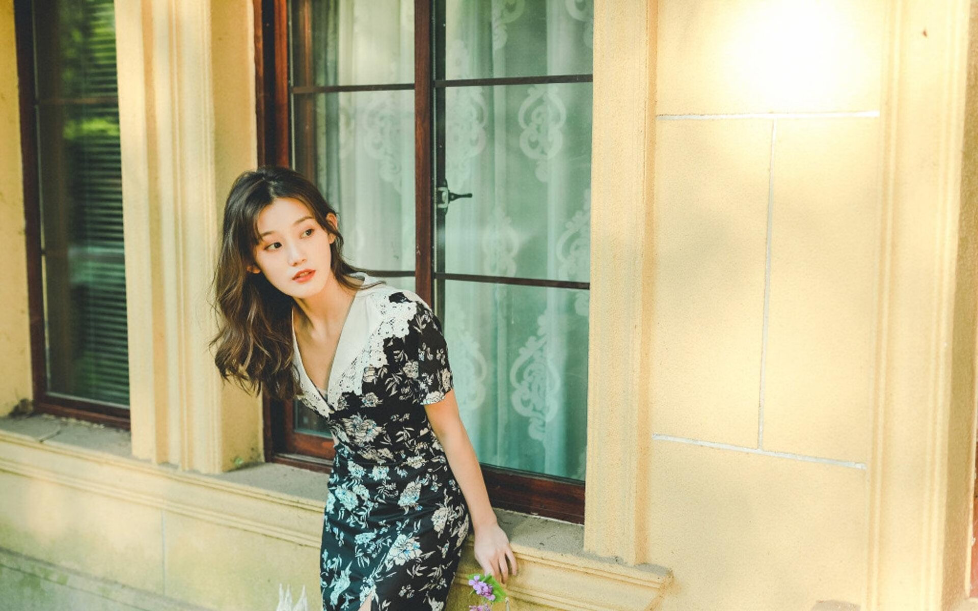 冰原巨兽的觉醒，当金玟哉扛着挪威的雪山，冲垮了安菲尔德的红色堤坝