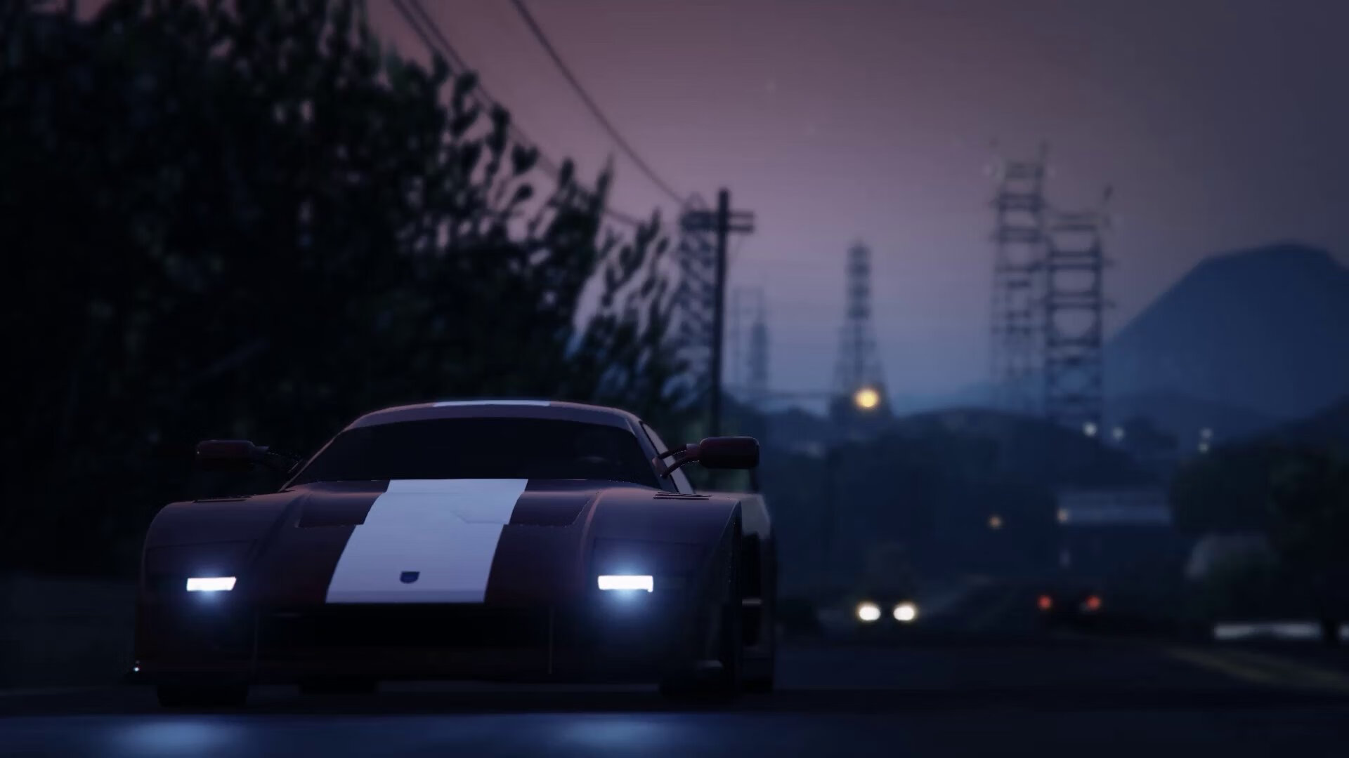 刺穿南美防线，奥亚尔萨瓦尔致命一击，韩国赢得关键战