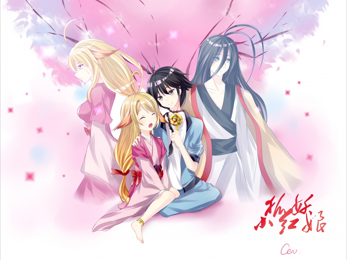 武切维奇导演逆转好戏，末节19分率篮网射落森林狼