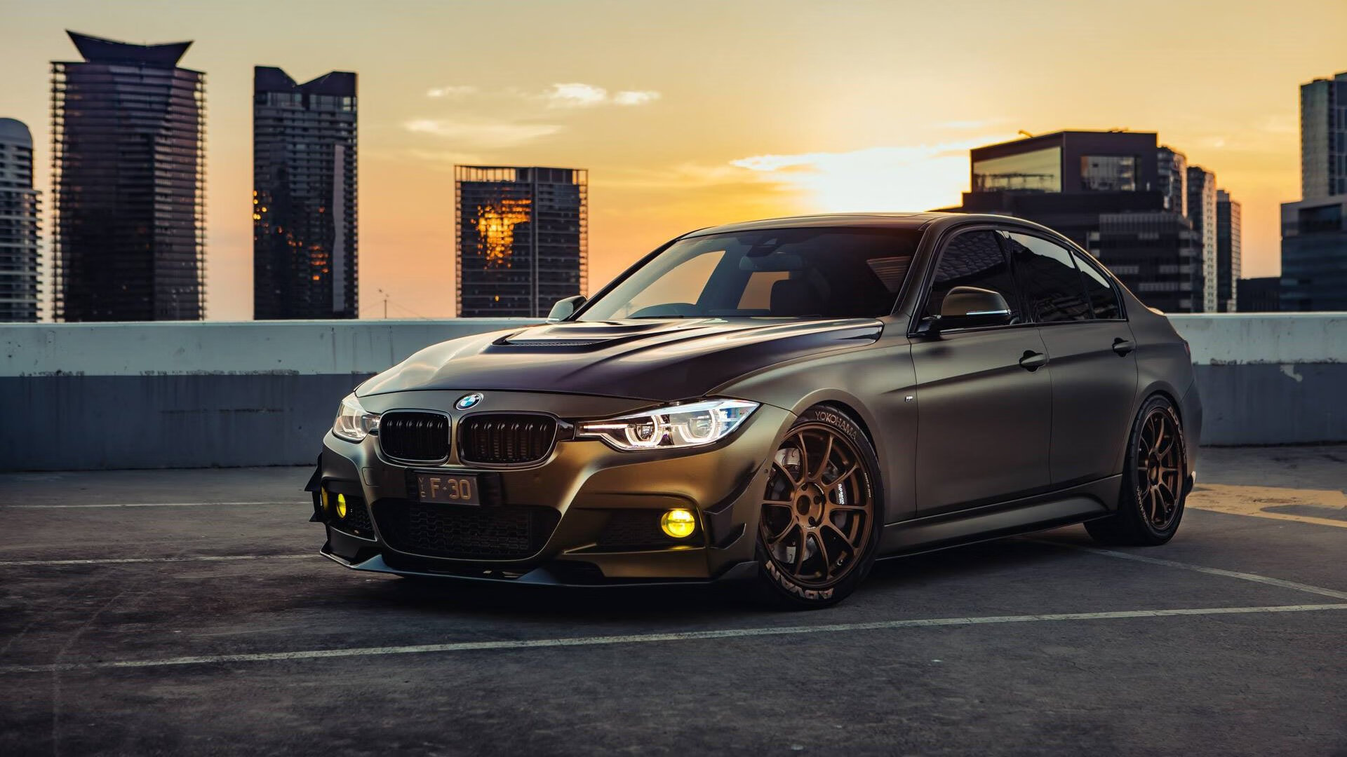 幽灵两连击，澳大利亚节奏铁幕下的迪马利亚时刻