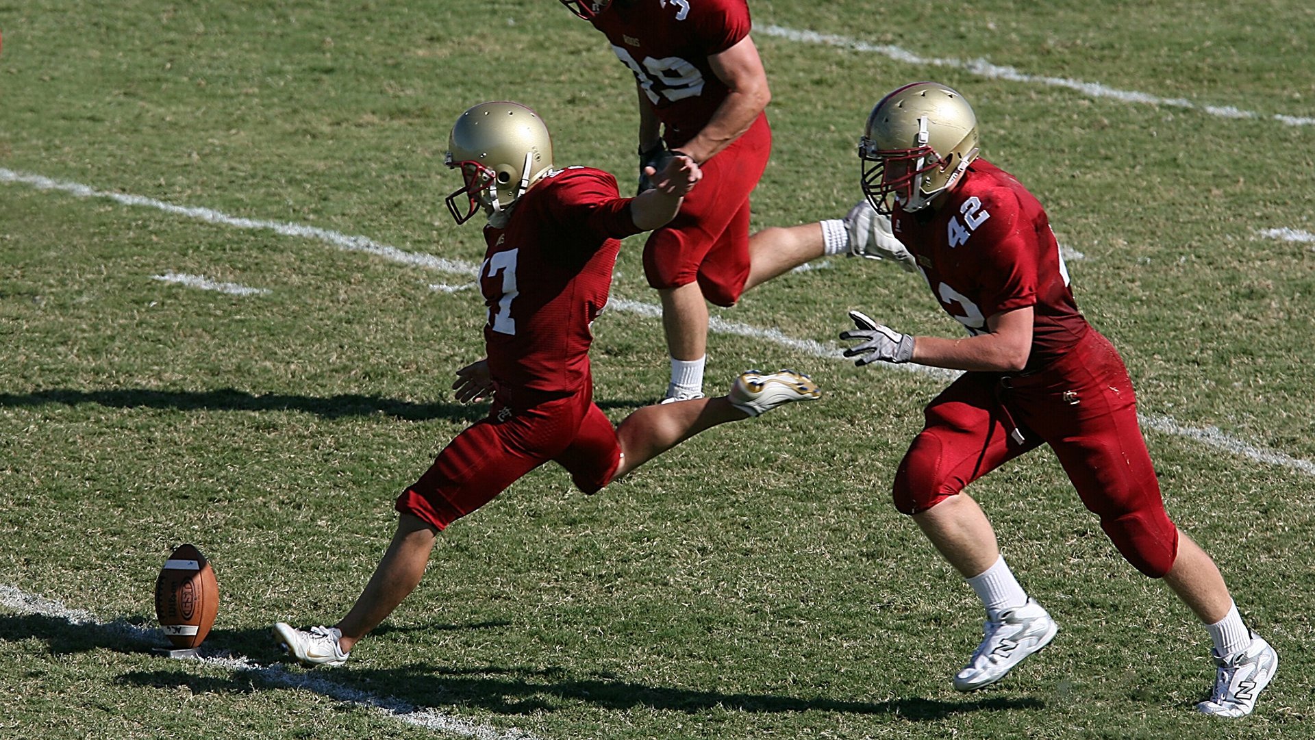 王者的一击，当基米希拉开分差，即是韩国带走胜利的决胜时刻